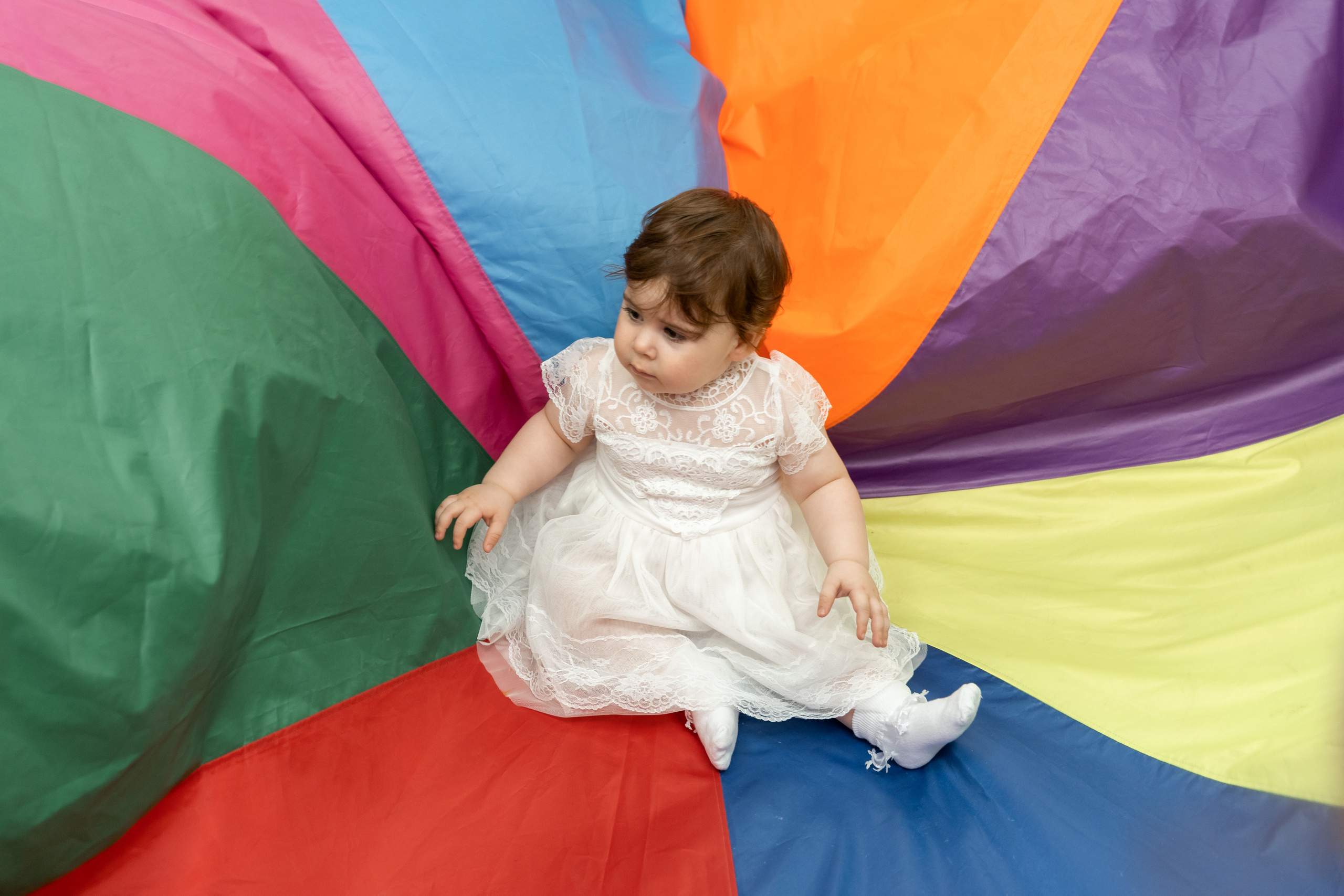 Детский праздник красноярск. Семейный и детский фотограф Красноярск Наталья Сташкевич