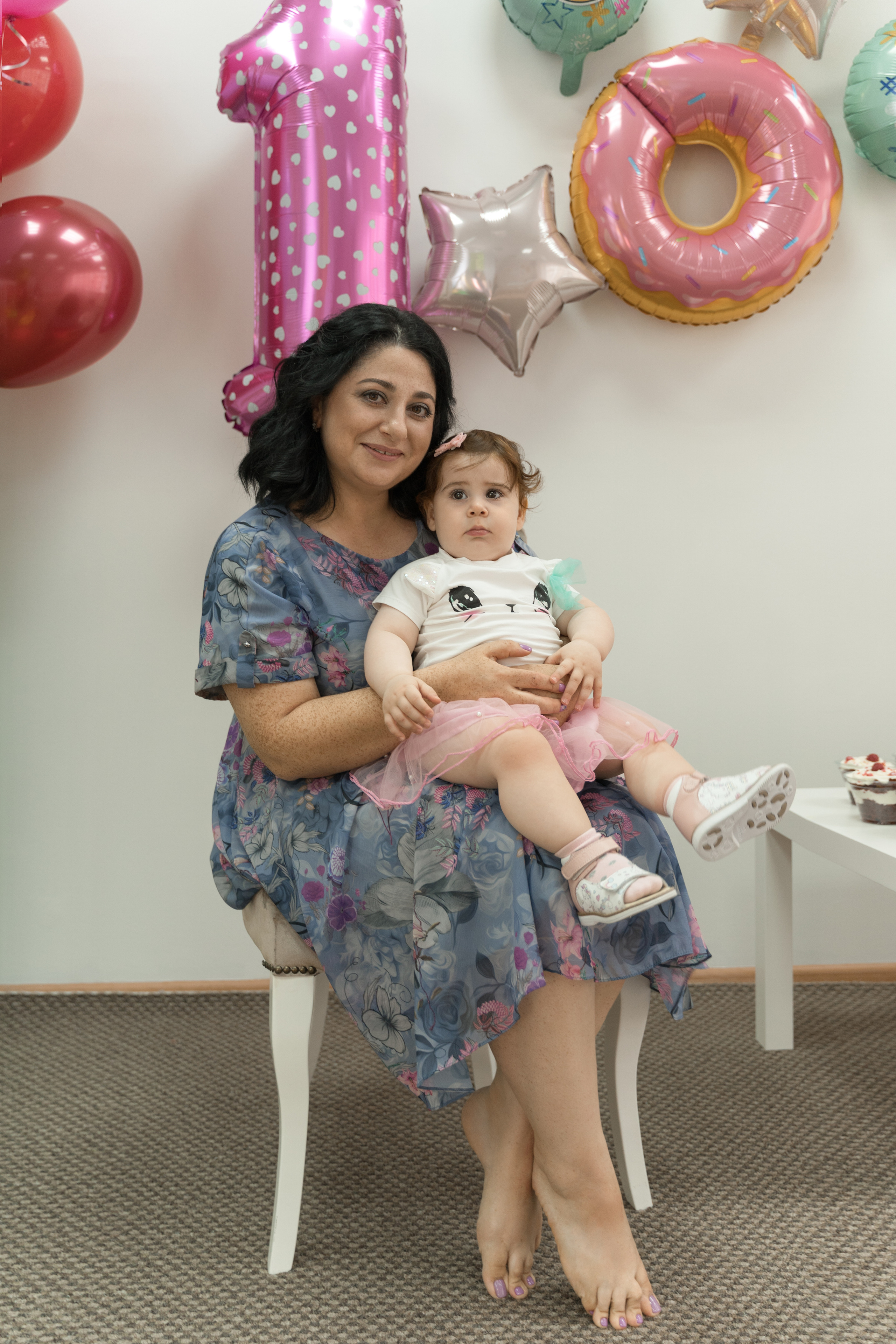 Детский праздник красноярск. Семейный и детский фотограф Красноярск Наталья Сташкевич