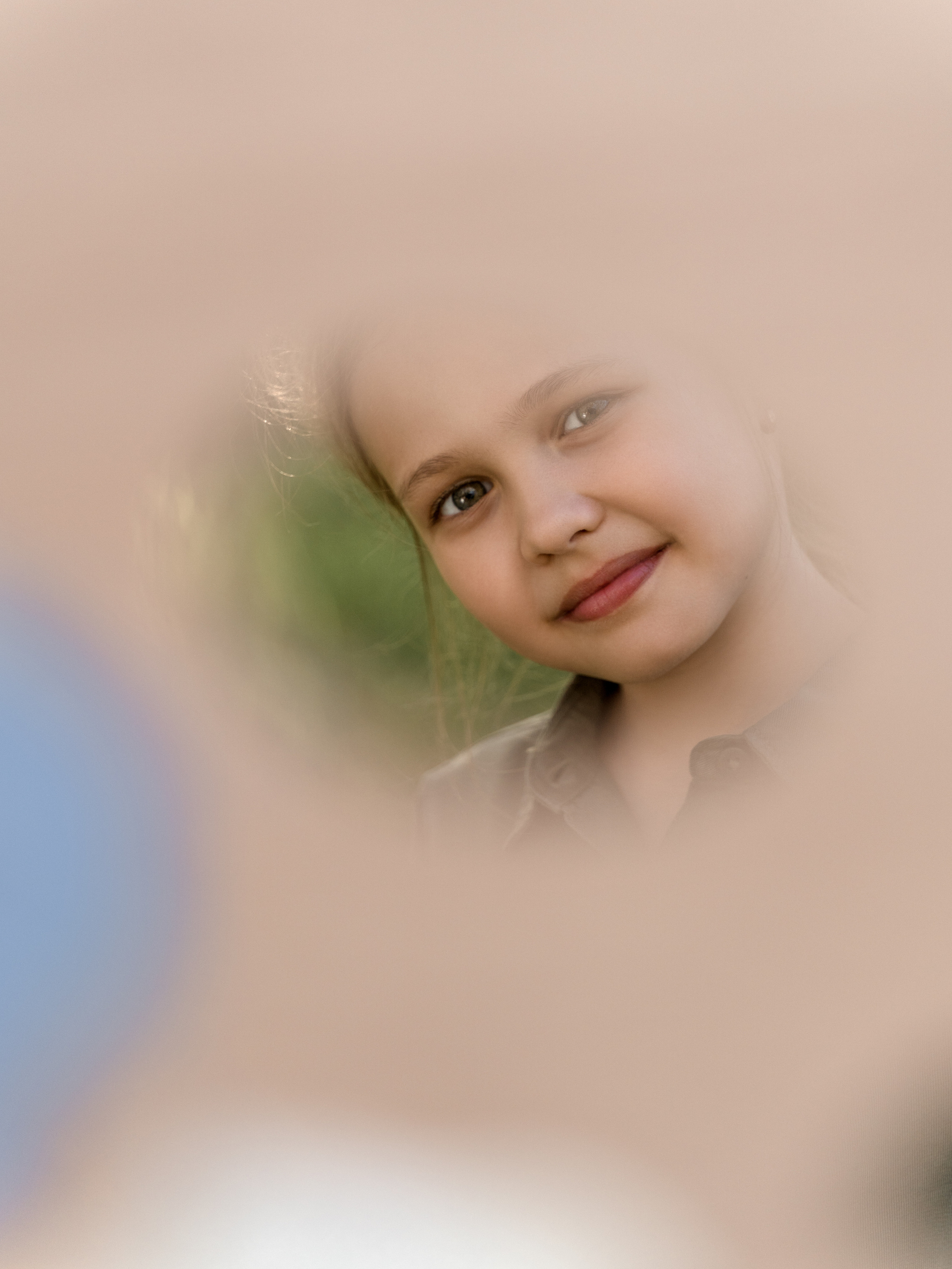 Детская фотосессия. Семейный и детский фотограф Красноярск Наталья Сташкевич