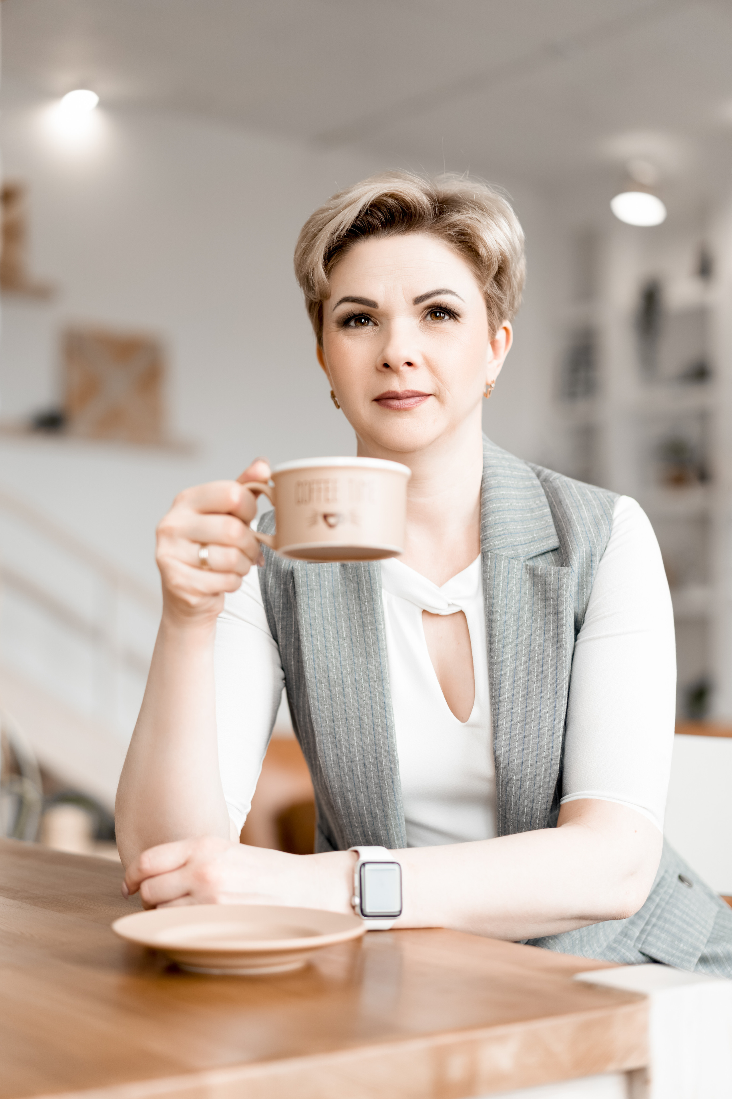 Женский портрет красноярск. Семейный и детский фотограф Красноярск Наталья Сташкевич