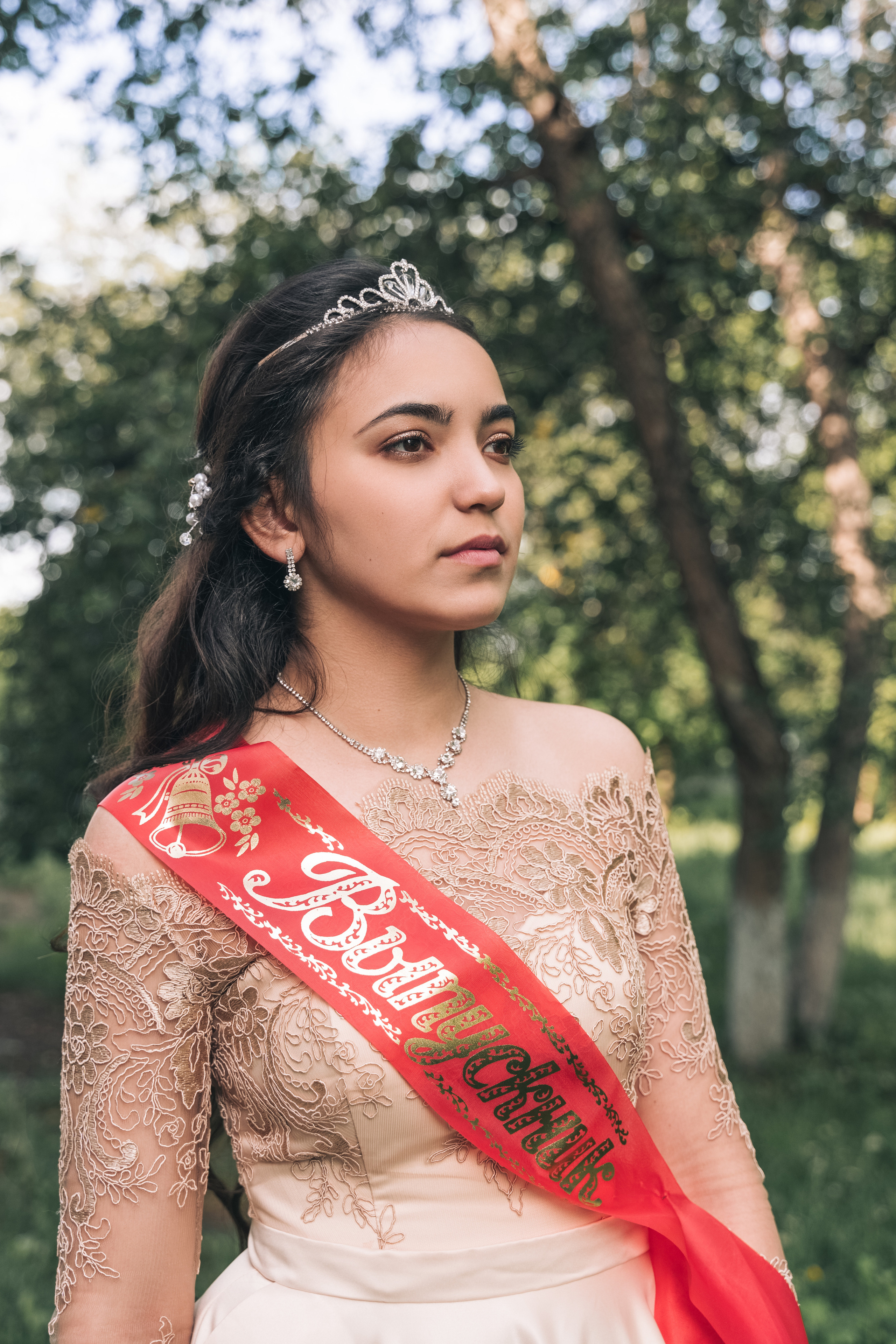 Детский праздник красноярск. Семейный и детский фотограф Красноярск Наталья Сташкевич