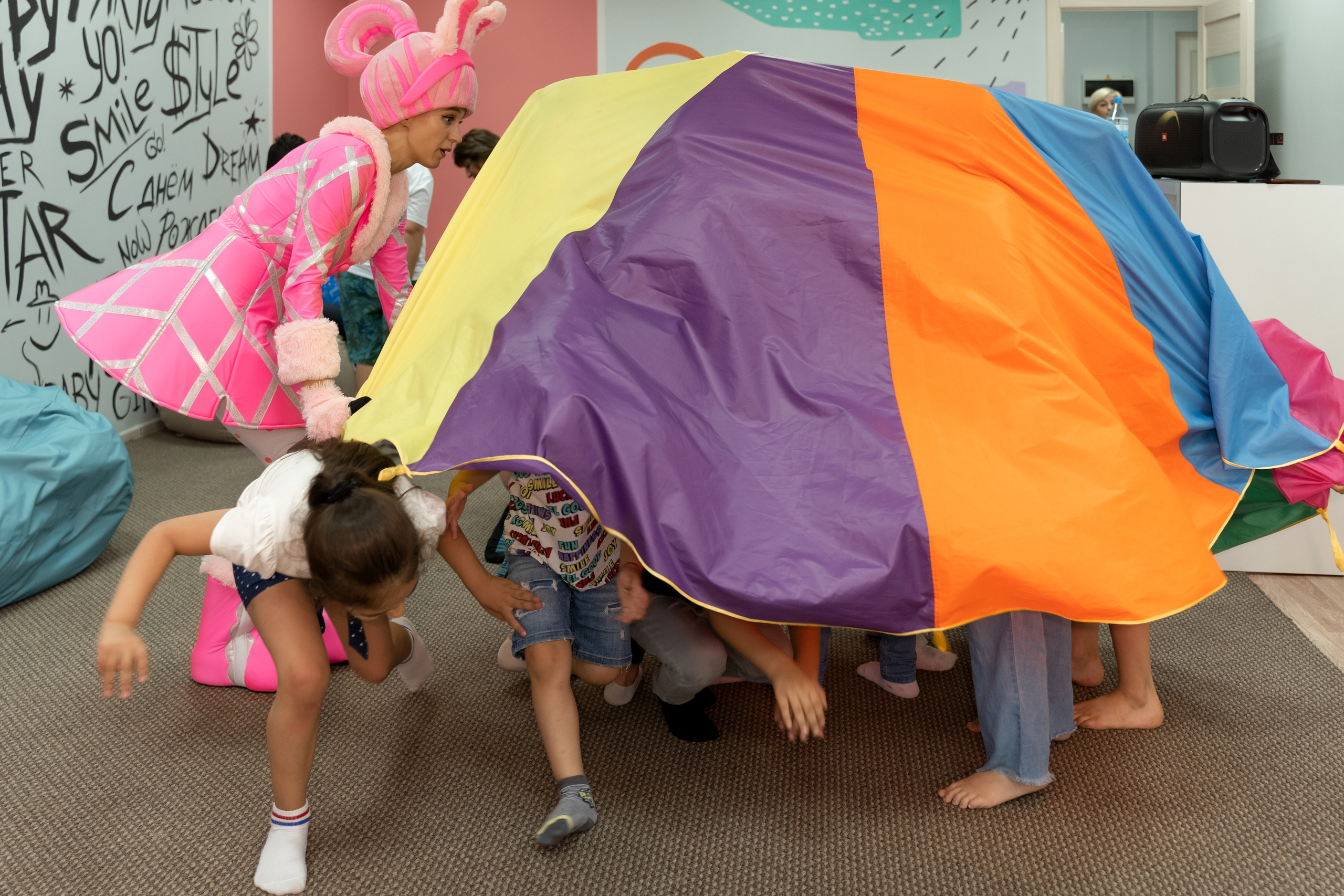 Детский праздник красноярск. Семейный и детский фотограф Красноярск Наталья Сташкевич