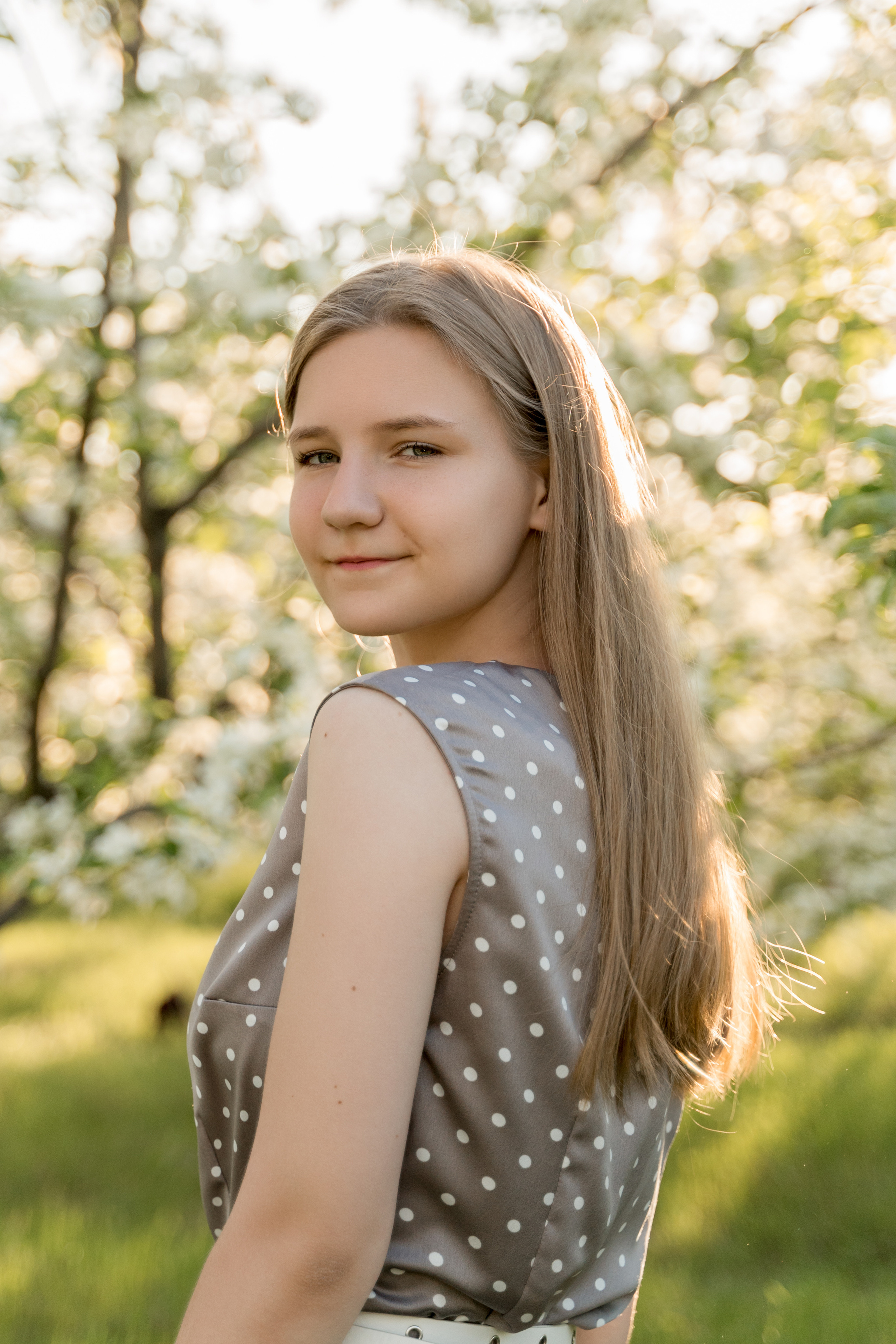 Женский портрет красноярск. Семейный и детский фотограф Красноярск Наталья Сташкевич