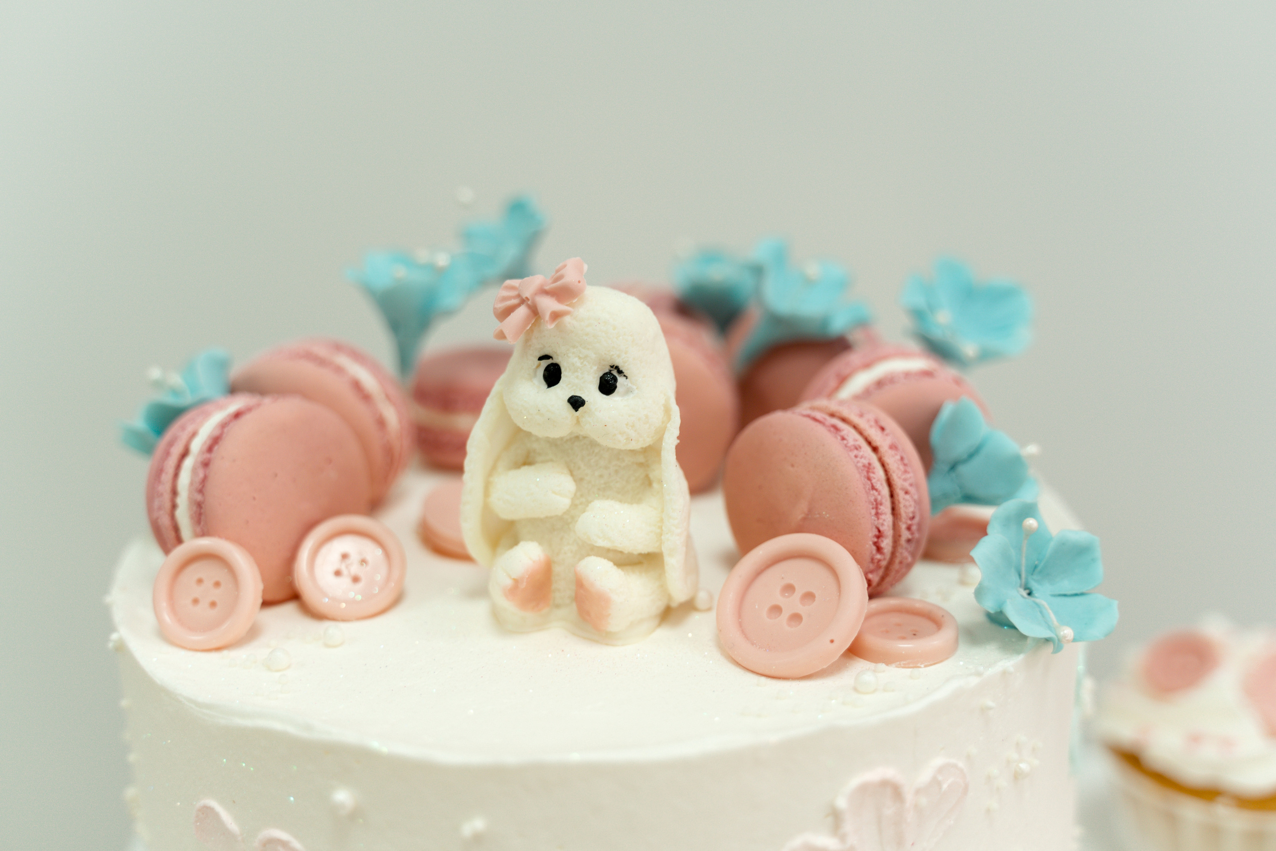 Детский праздник красноярск. Семейный и детский фотограф Красноярск Наталья Сташкевич