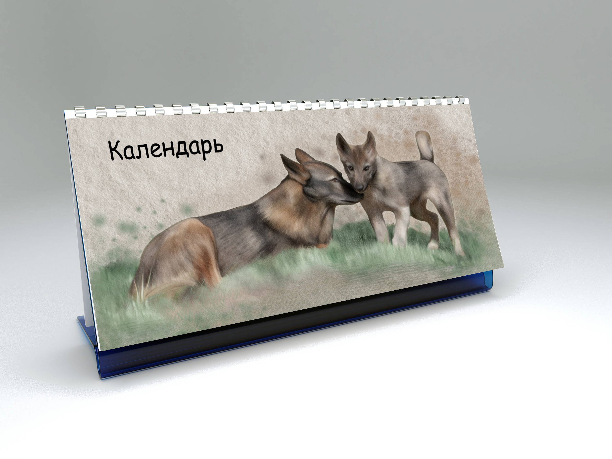 Цифровой портрет по фотографии в стиле масляной живописи Красноярск. Семейный и детский фотограф Красноярск Наталья Сташкевич