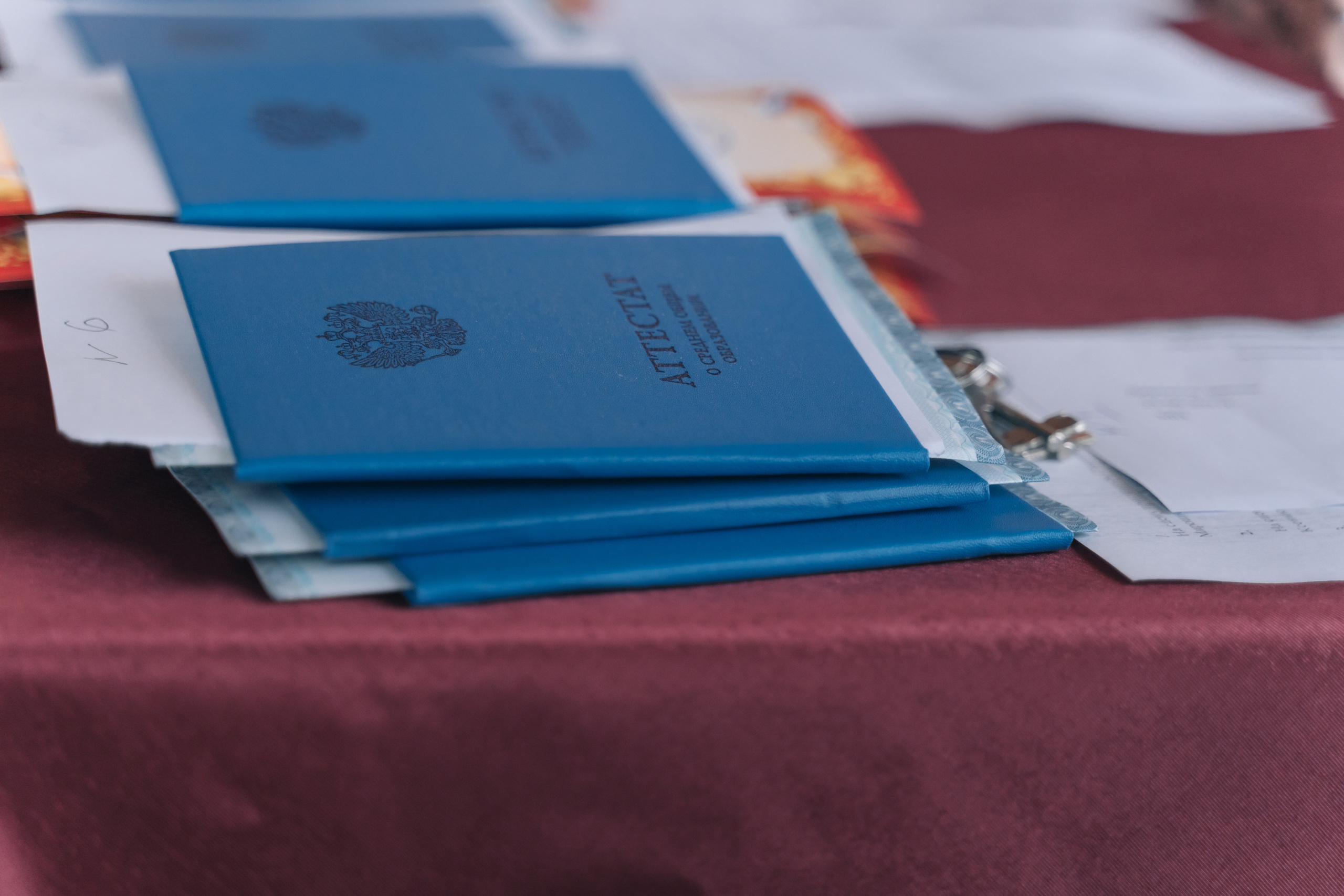 Детский праздник красноярск. Семейный и детский фотограф Красноярск Наталья Сташкевич