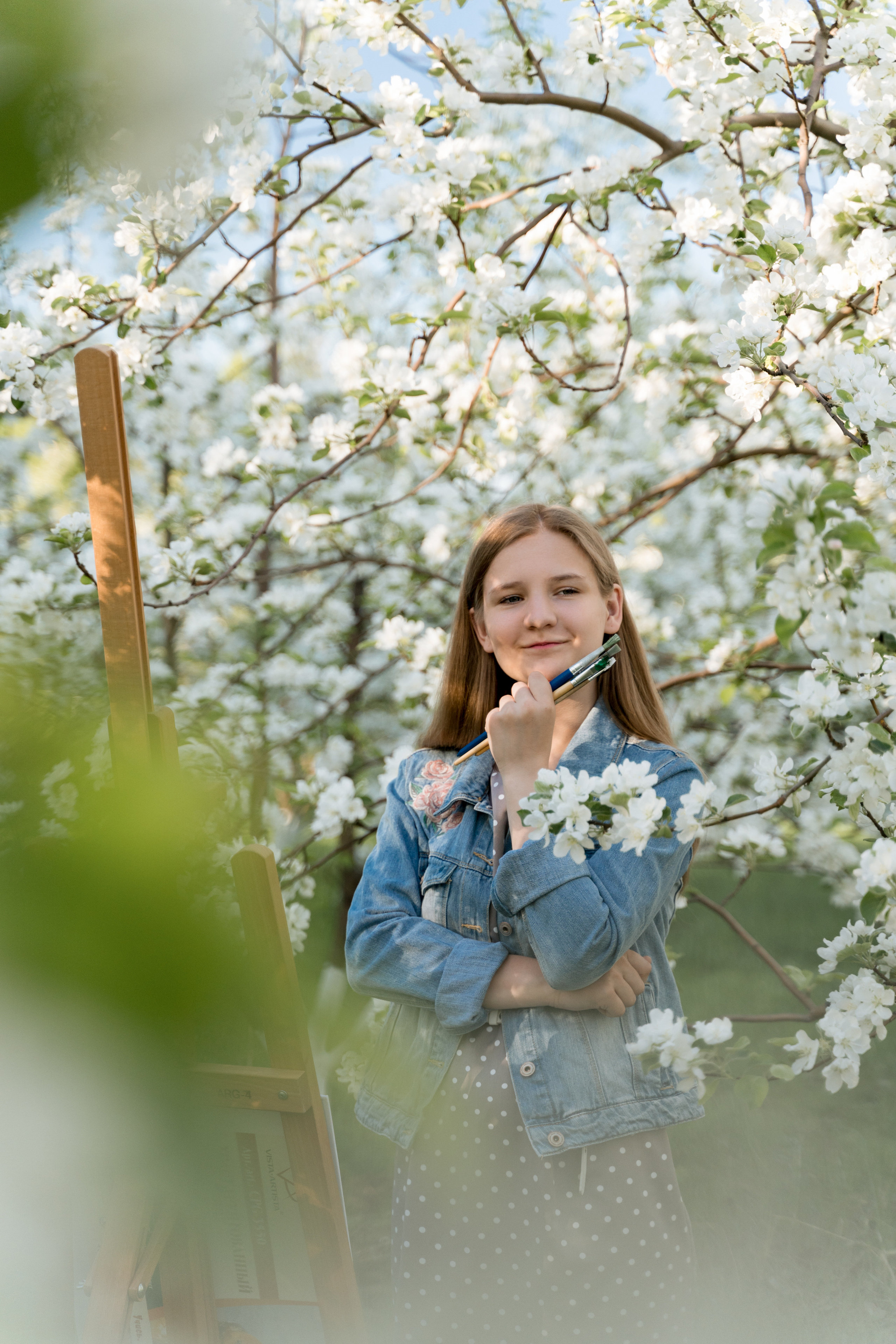 Женский портрет красноярск. Семейный и детский фотограф Красноярск Наталья Сташкевич