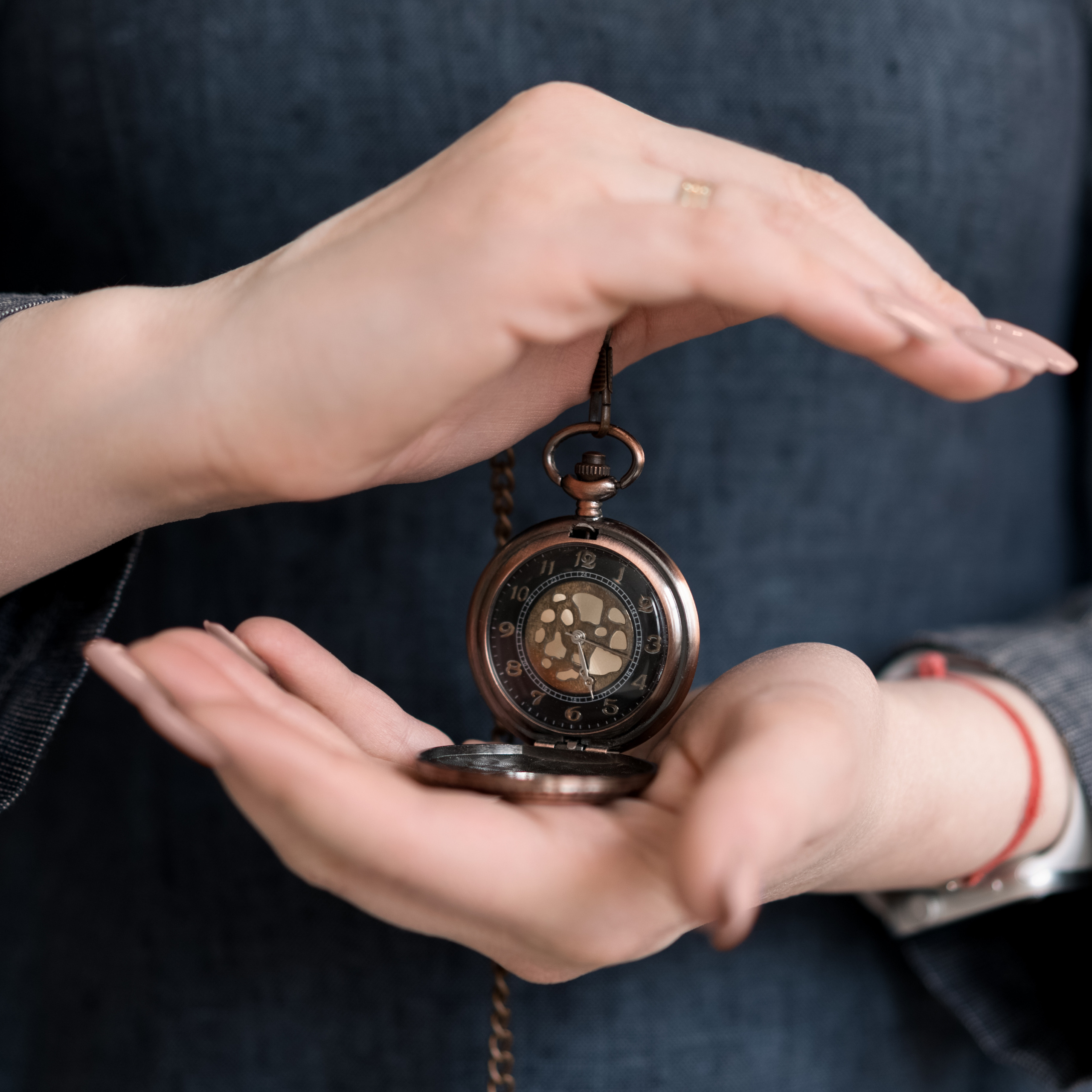 Фотосъёмка для контента Красноярск. Семейный и детский фотограф Красноярск Наталья Сташкевич