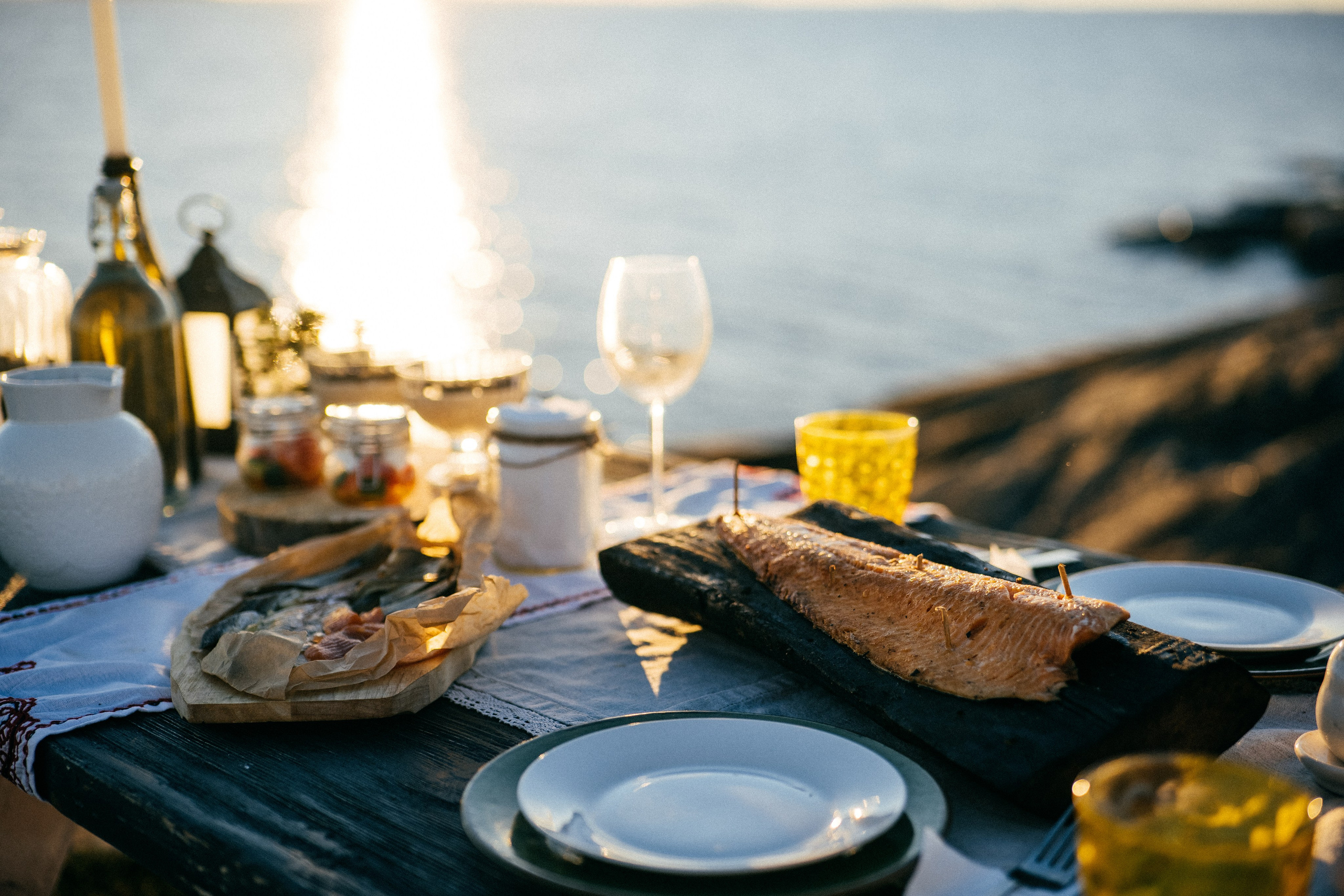 ЭТНОПАРК ГЕОГРАФИКА. Создание контента | Фото | Видеосъемка | Александр Ярков