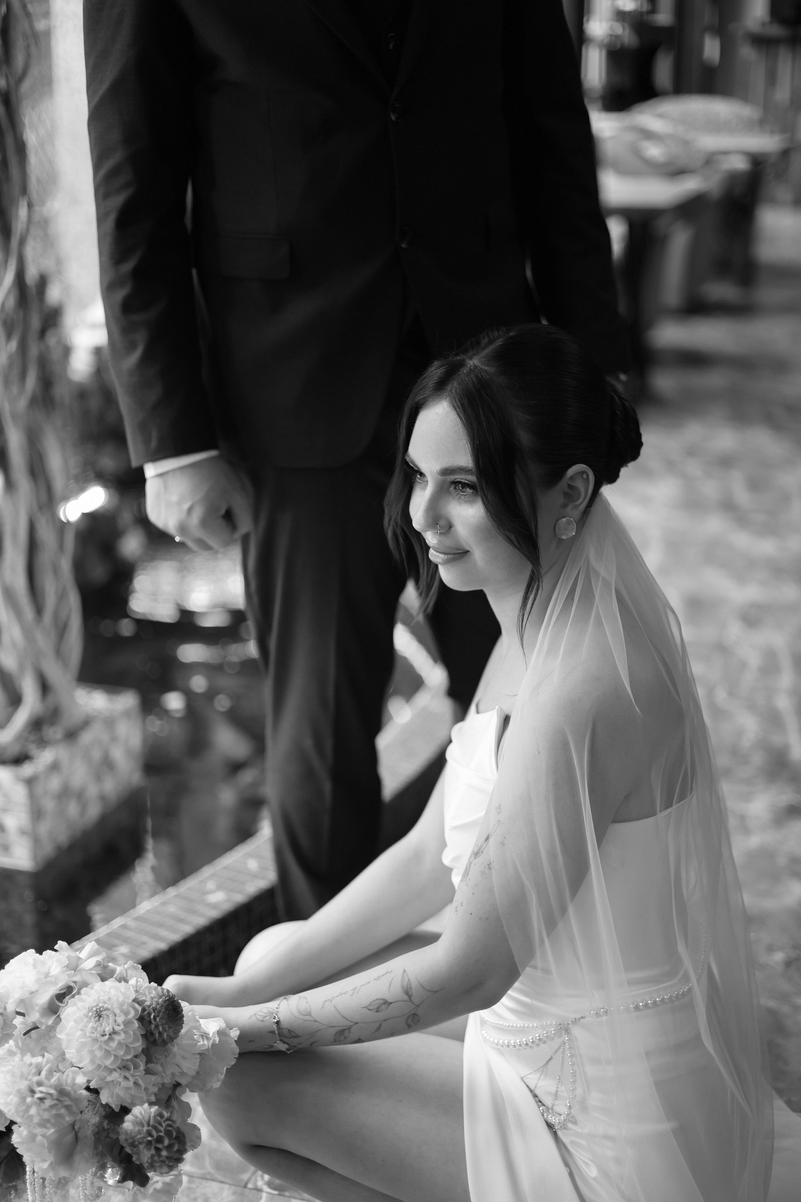 Свадьба Игорь&Татьяна. Семейный и портретный фотограф в Краснодарском крае, Ростовской области и Москве