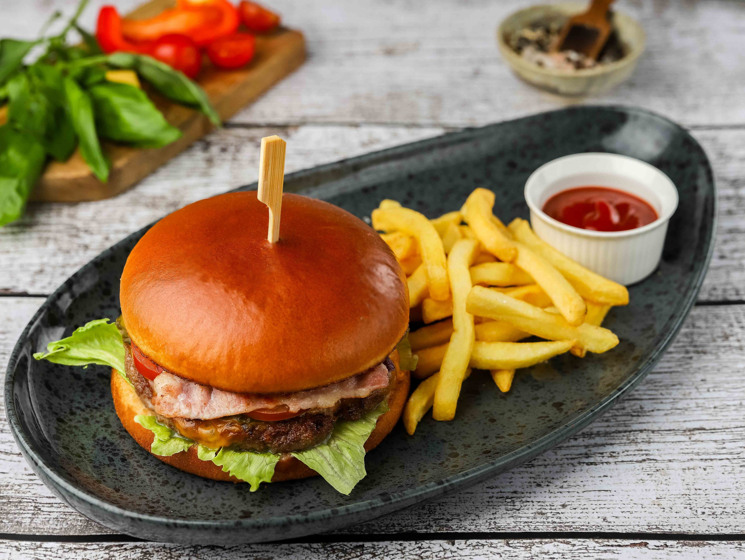 Фотосъемка еды и меню для доставок, Яндекс Еда, Деливери. Фуд фотограф/Предметный фотограф/Москва