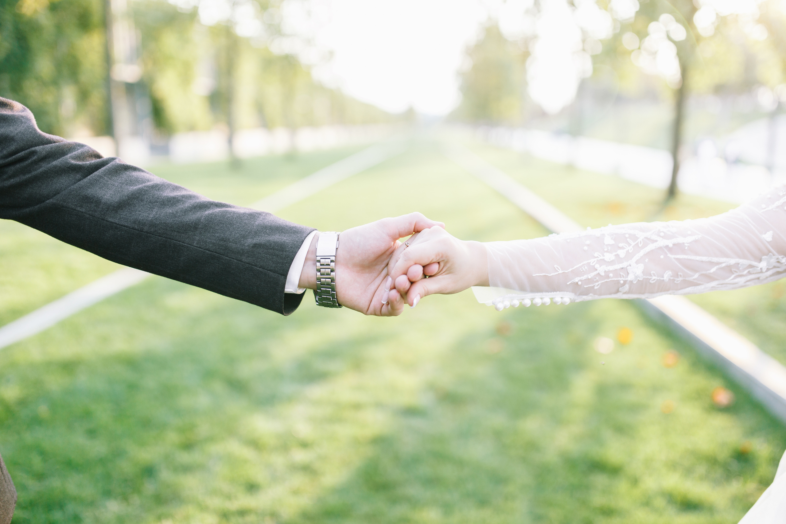 Vladislav&Irina. Свадебный /Семейный фотограф в Краснодарском крае Лилия Комар