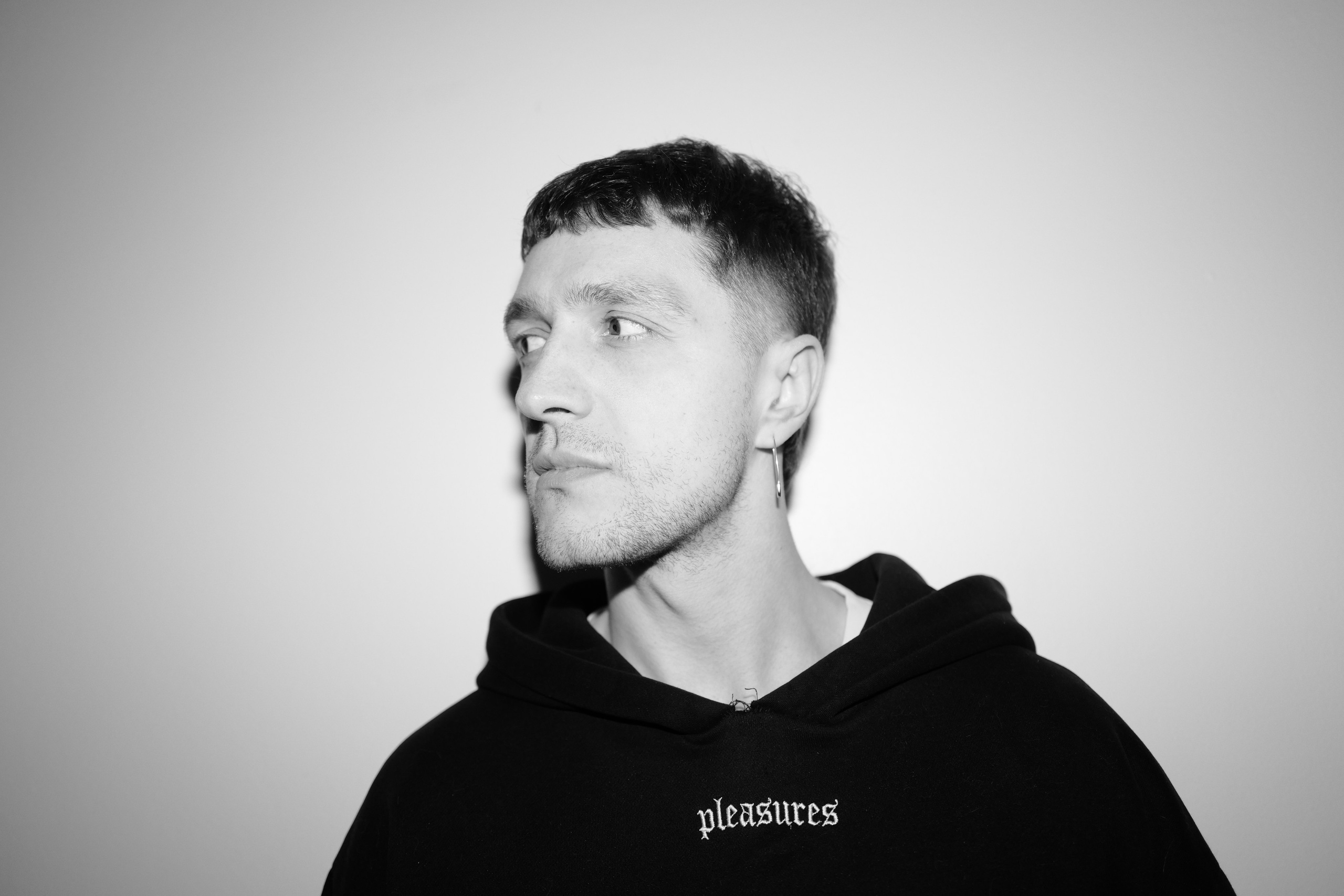 People_0003. Photographer and director