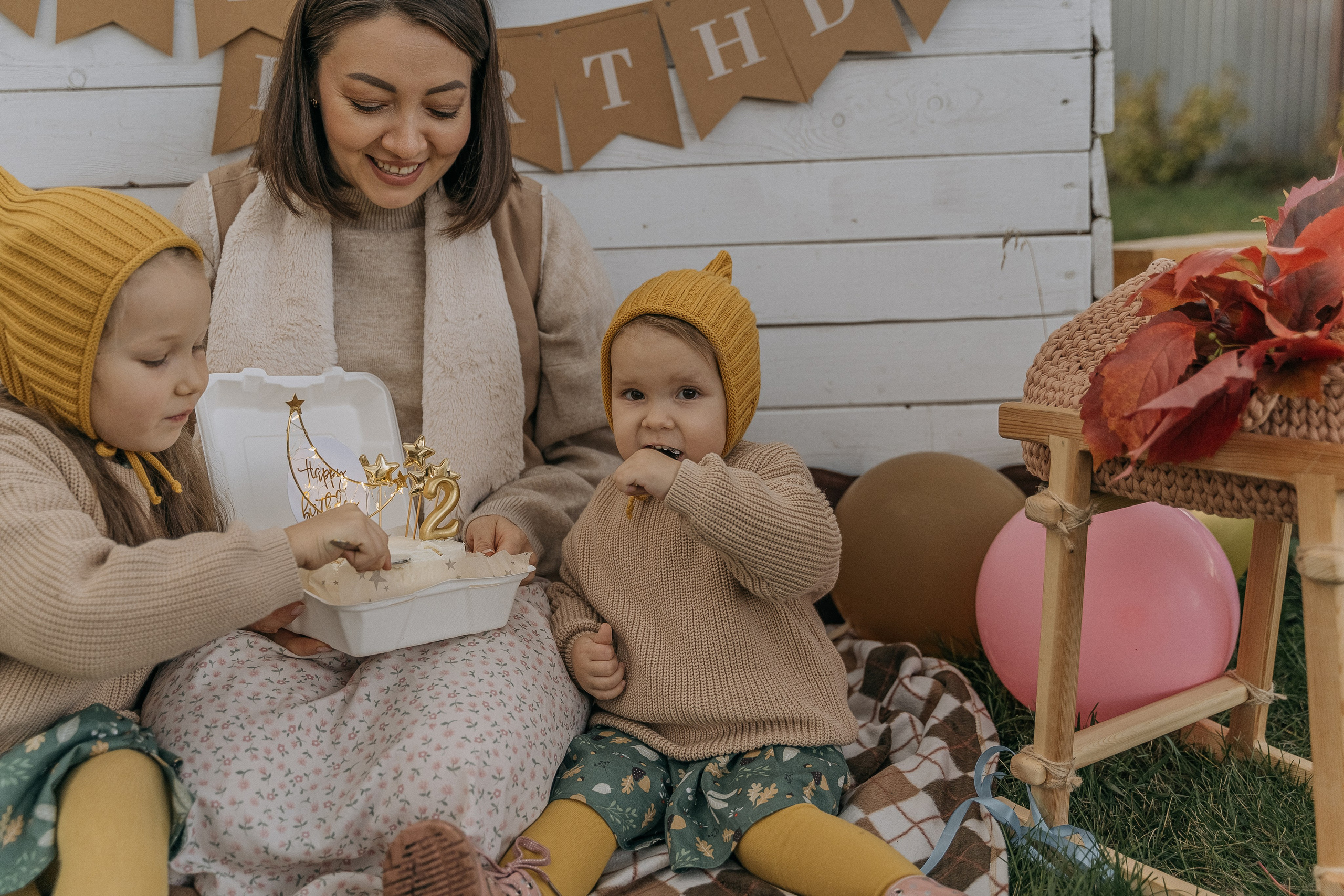 Разалина Рамина Амира. Свадебный семейный фотограф Ксения Божко Уфа Раевка никах в Нарыстау