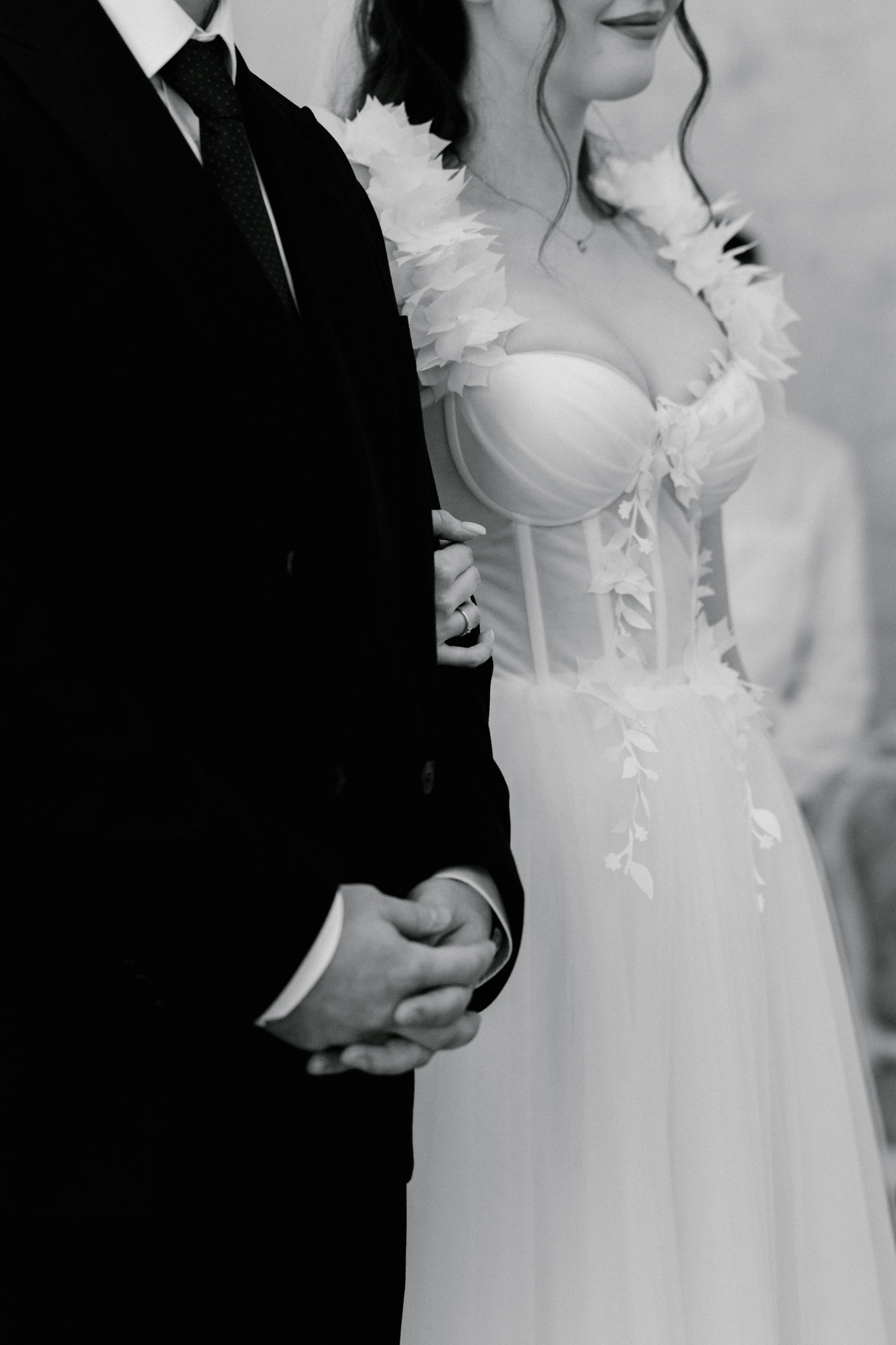 Алексей и Лия. Свадебный и семейный фотограф в Ростове-на-Дону