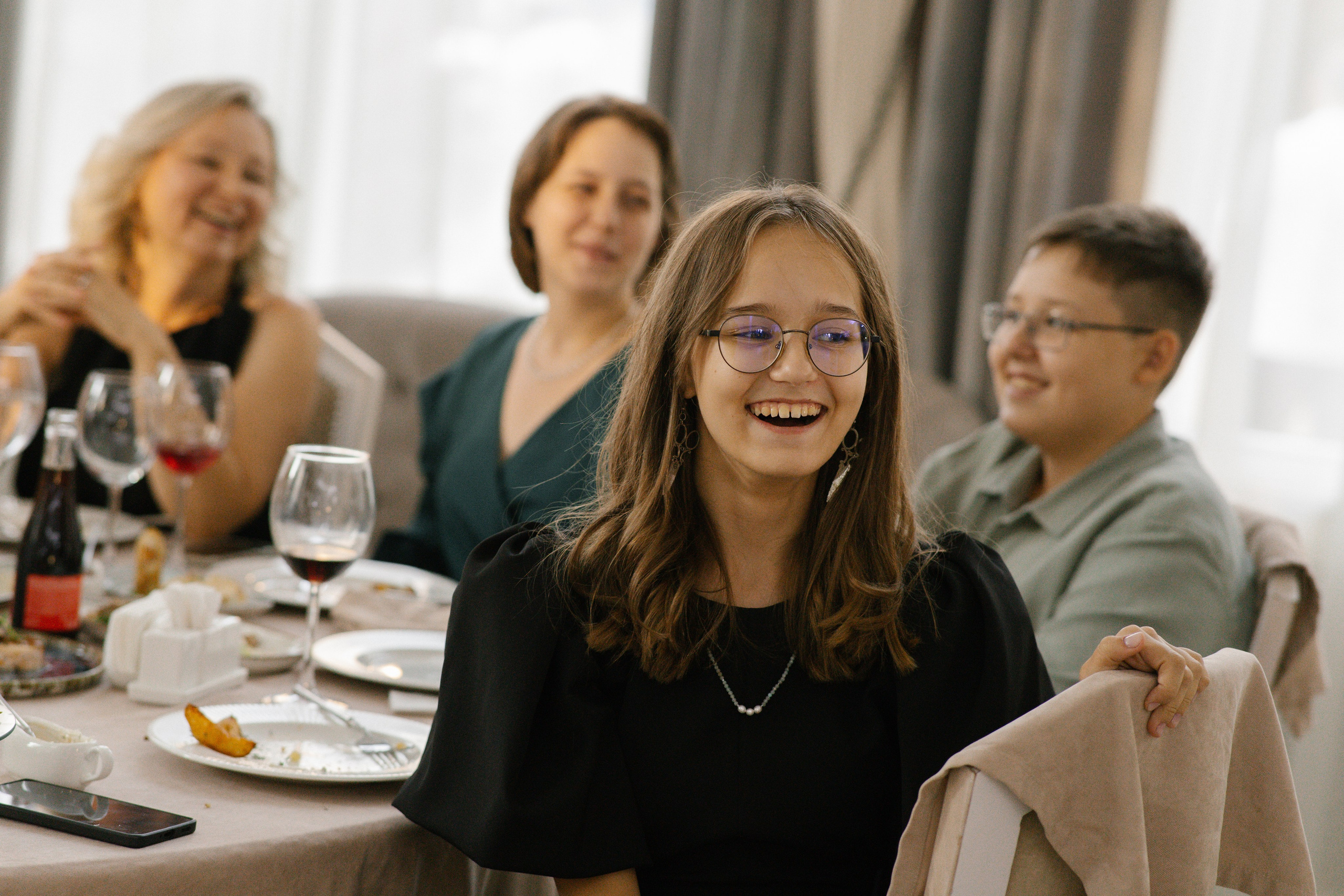Максим и Оксана. Свадебный и семейный фотограф в Ростове-на-Дону