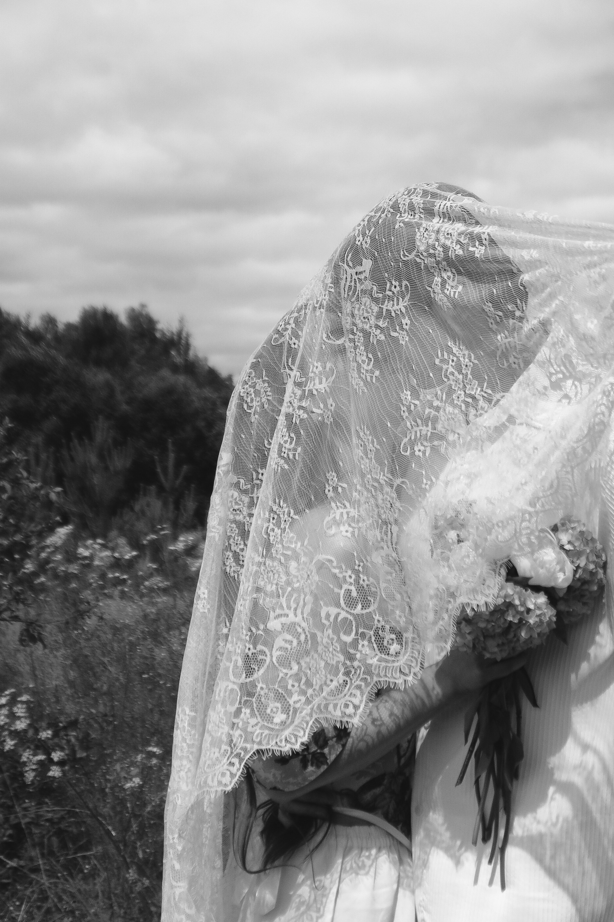 Love Story и Свадьбы. Фотограф Евгения Соул Москва