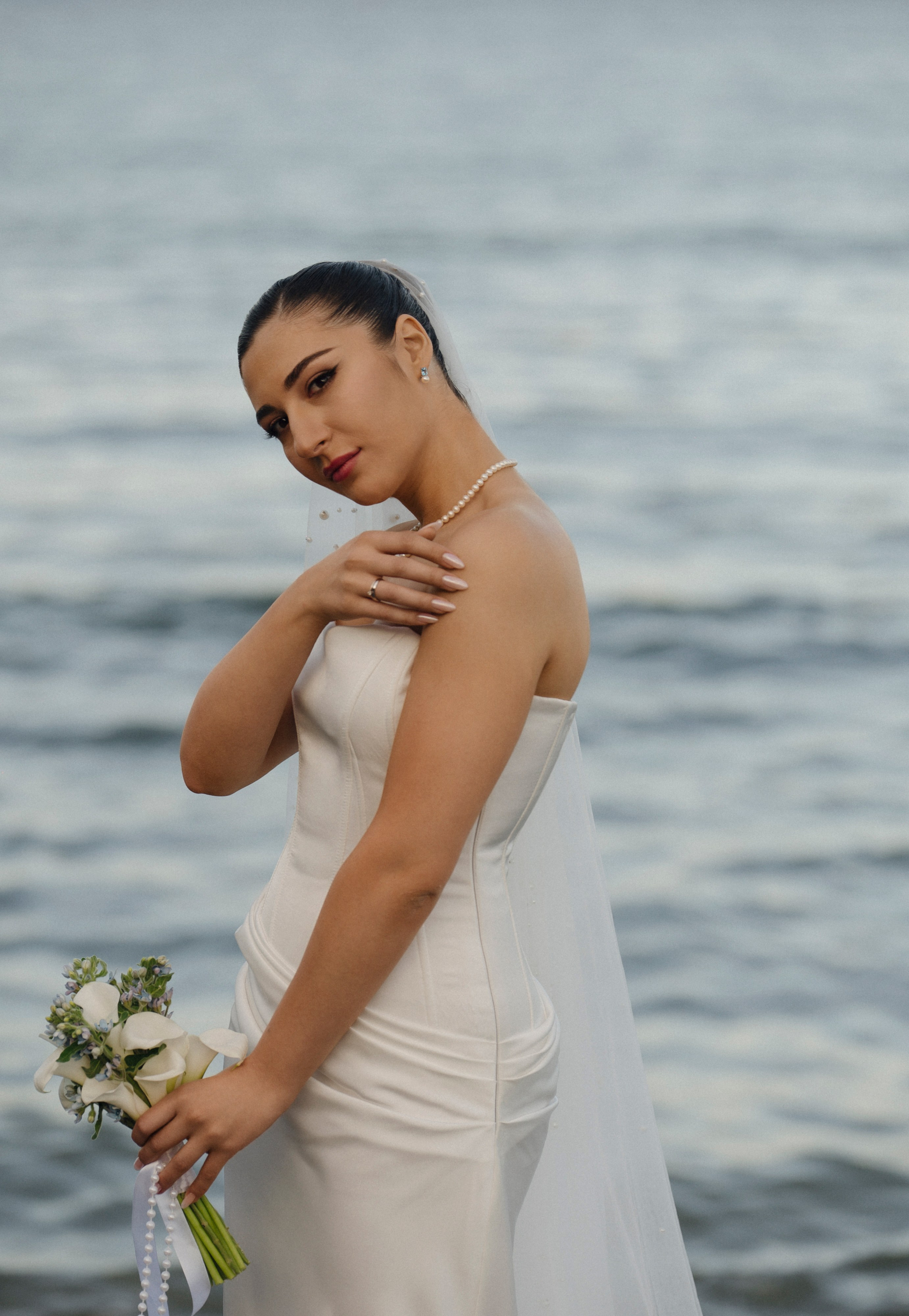 26.09.2025. Свадебный фотограф во Владивостоке Гарагуля Игорь