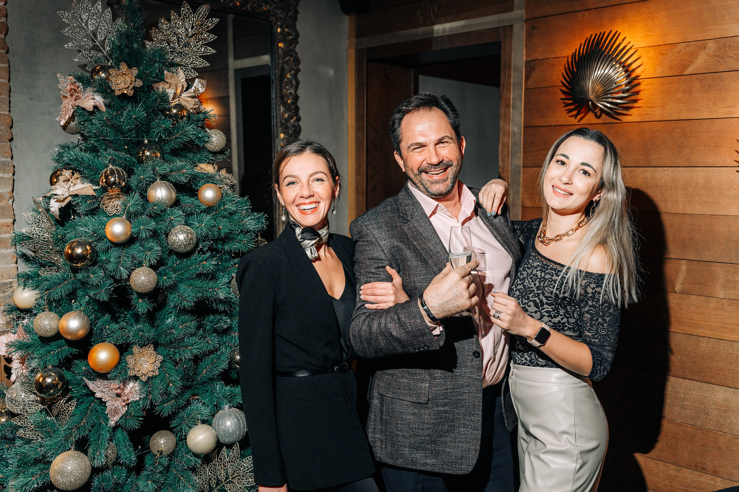 Changan auto 2024. Фотограф Алексей Карпов