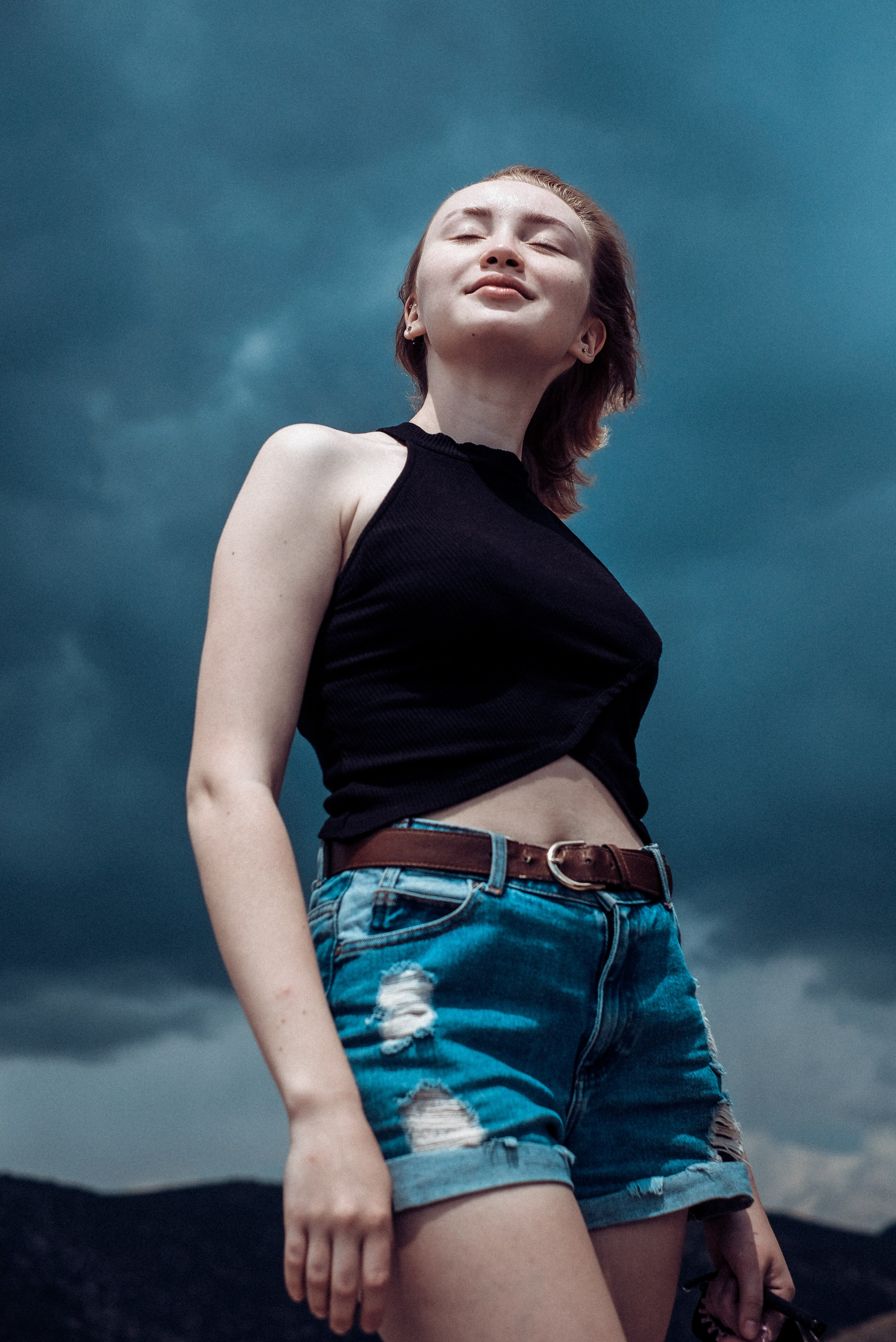 Сезон 2019. Alimov | photo