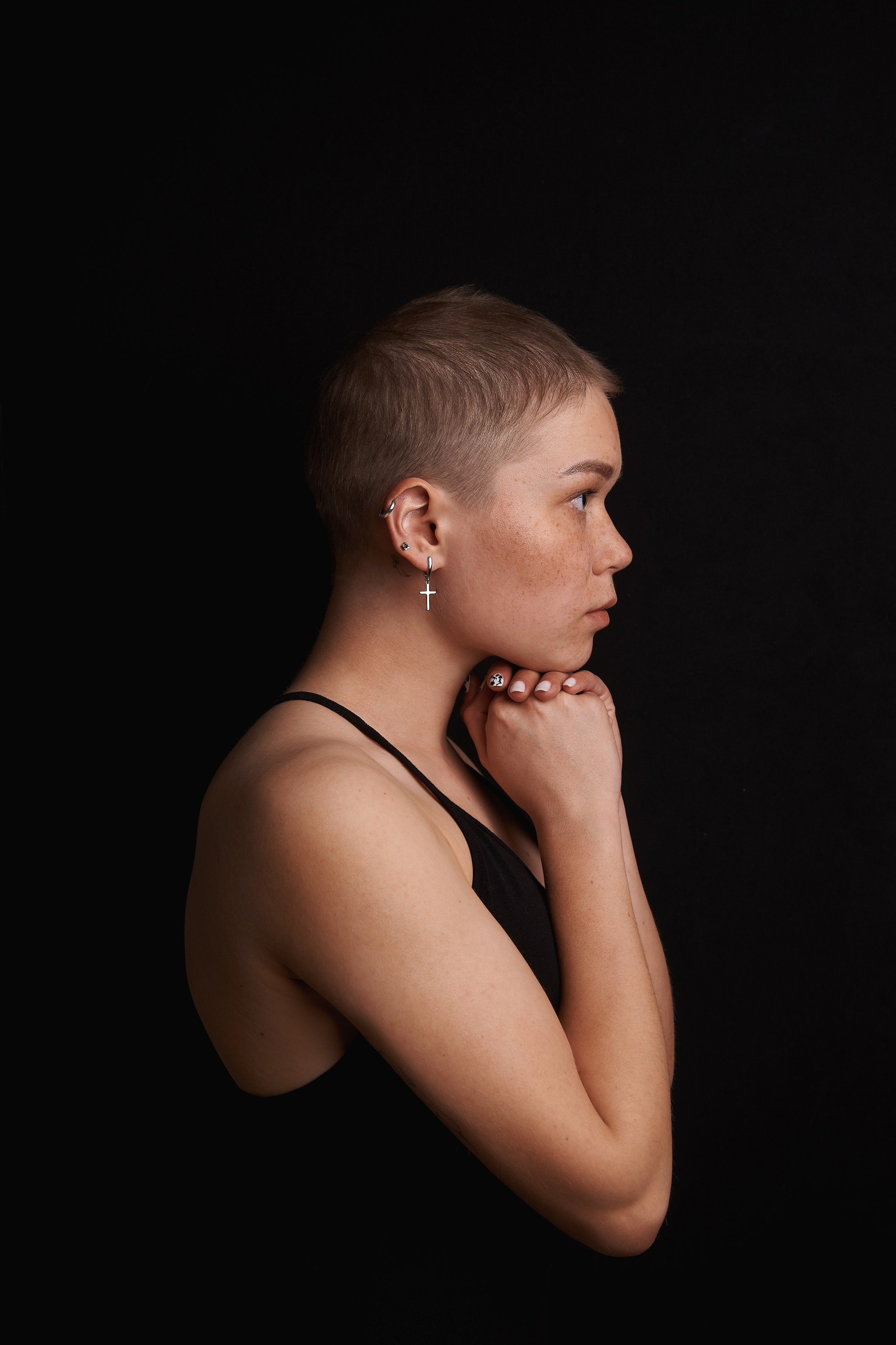 Частная / Контент. Главная