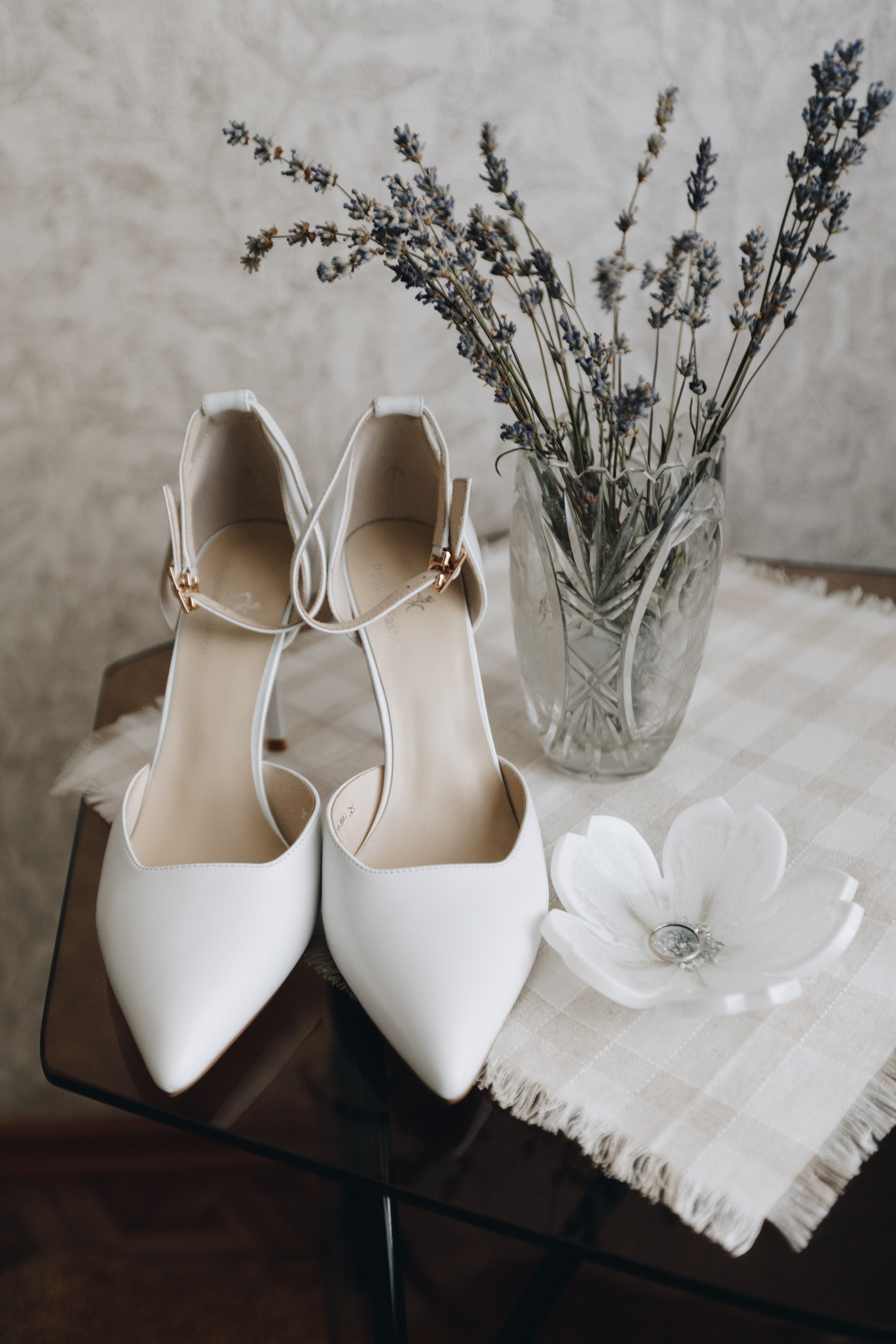 В+И. Свадебный семейный фотограф и видеограф Гомель Минск Беларусь Европа