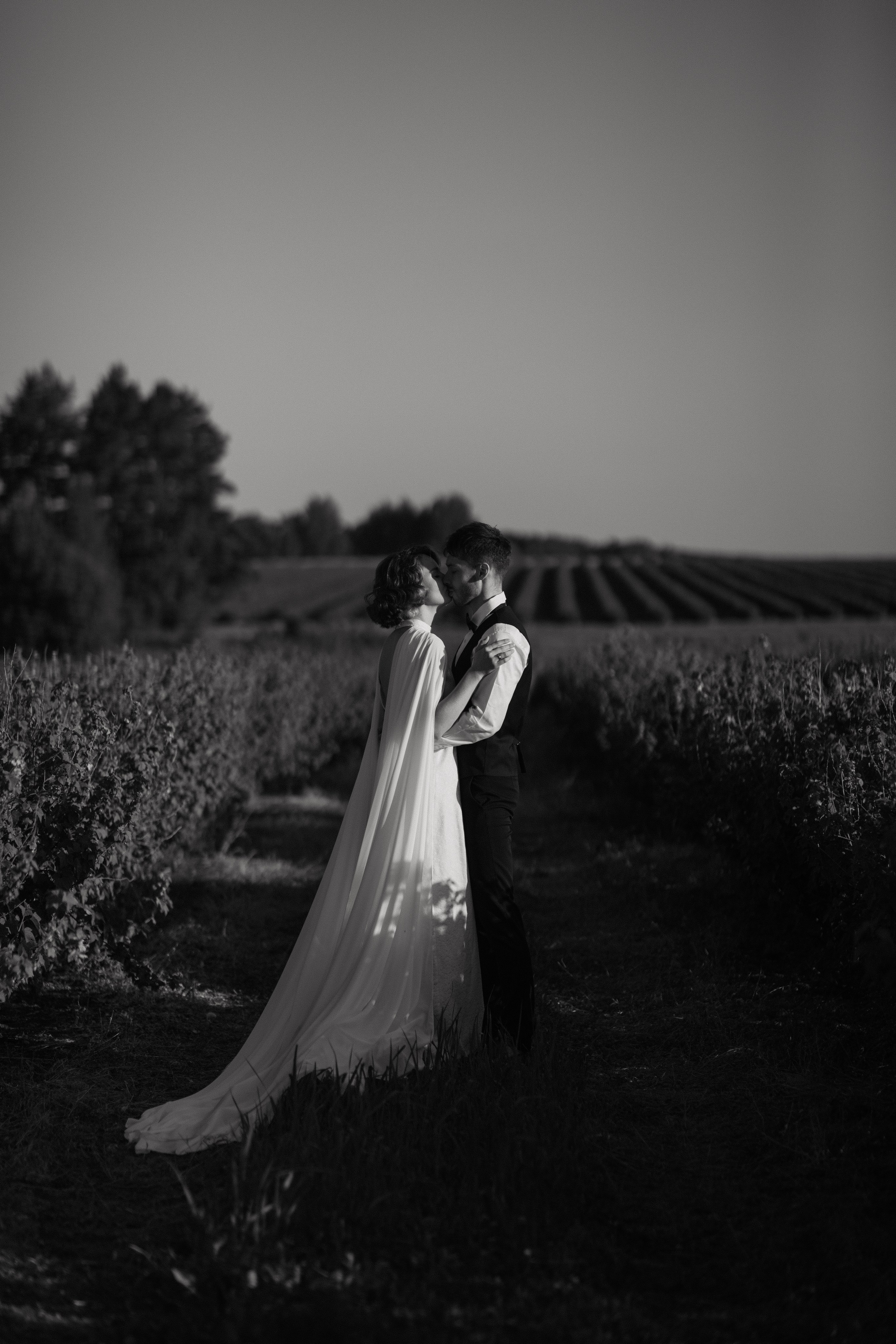 Солнце мое. Свадебный фотограф |Орел|Москва Анна Плешкова