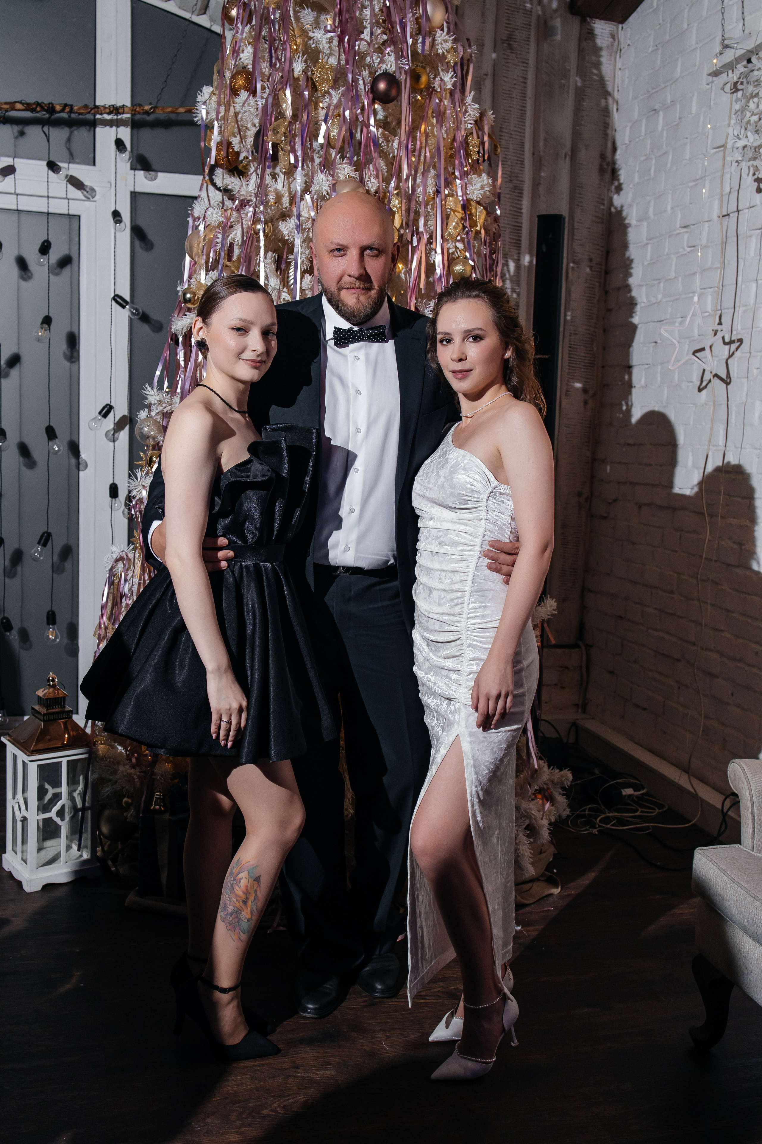 Ретро Корпоратив «РУССКАЯ ЛАБОРАТОРИЯ». Фотограф в Санкт-Петербурге Виктория Безверхая