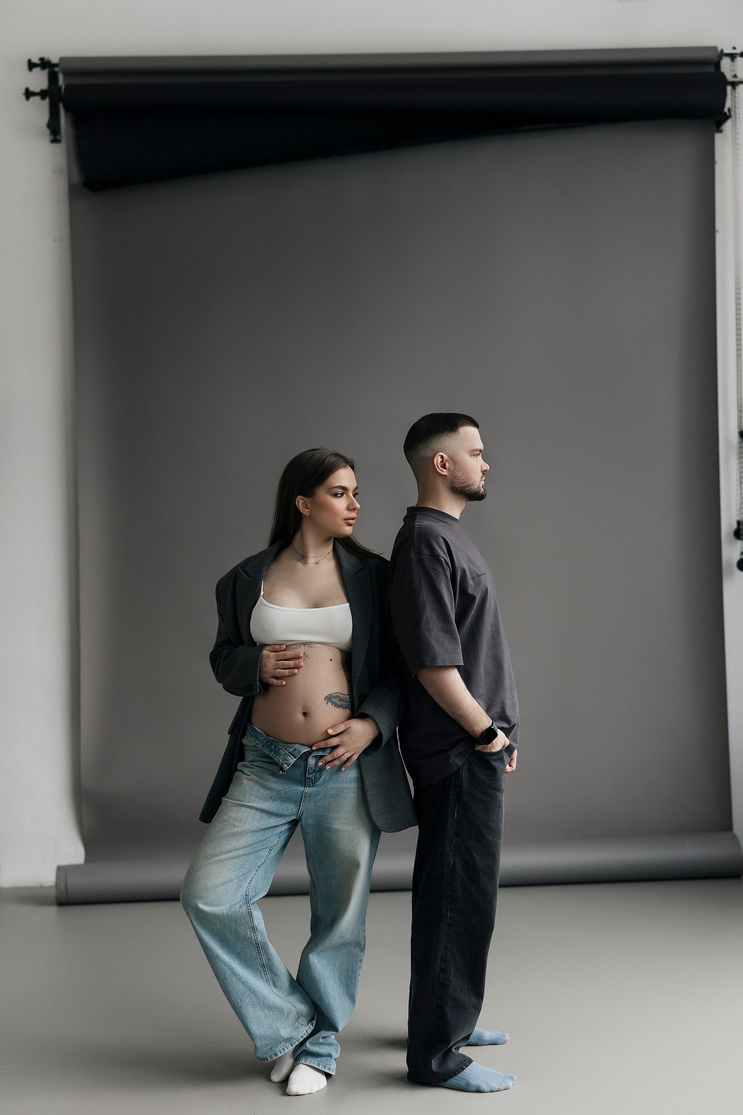 👼🏻. Фотограф в Санкт Петербурге Колантаева Карина