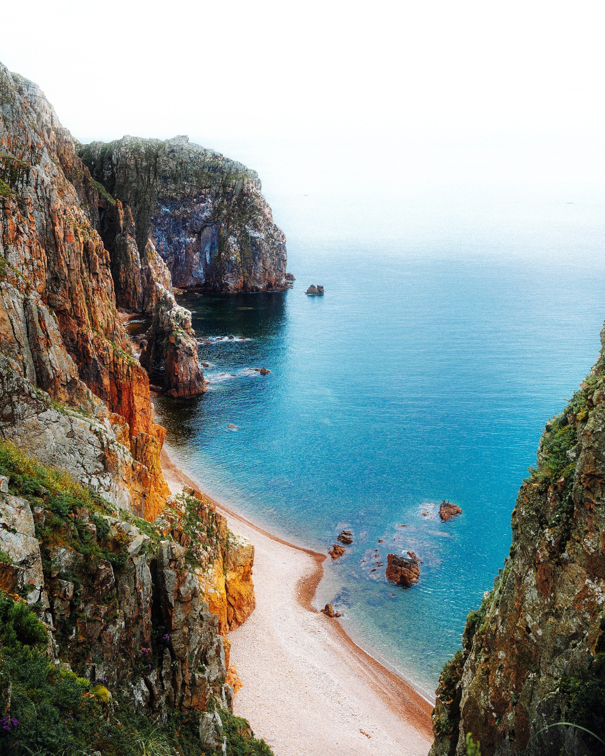 Владивосток