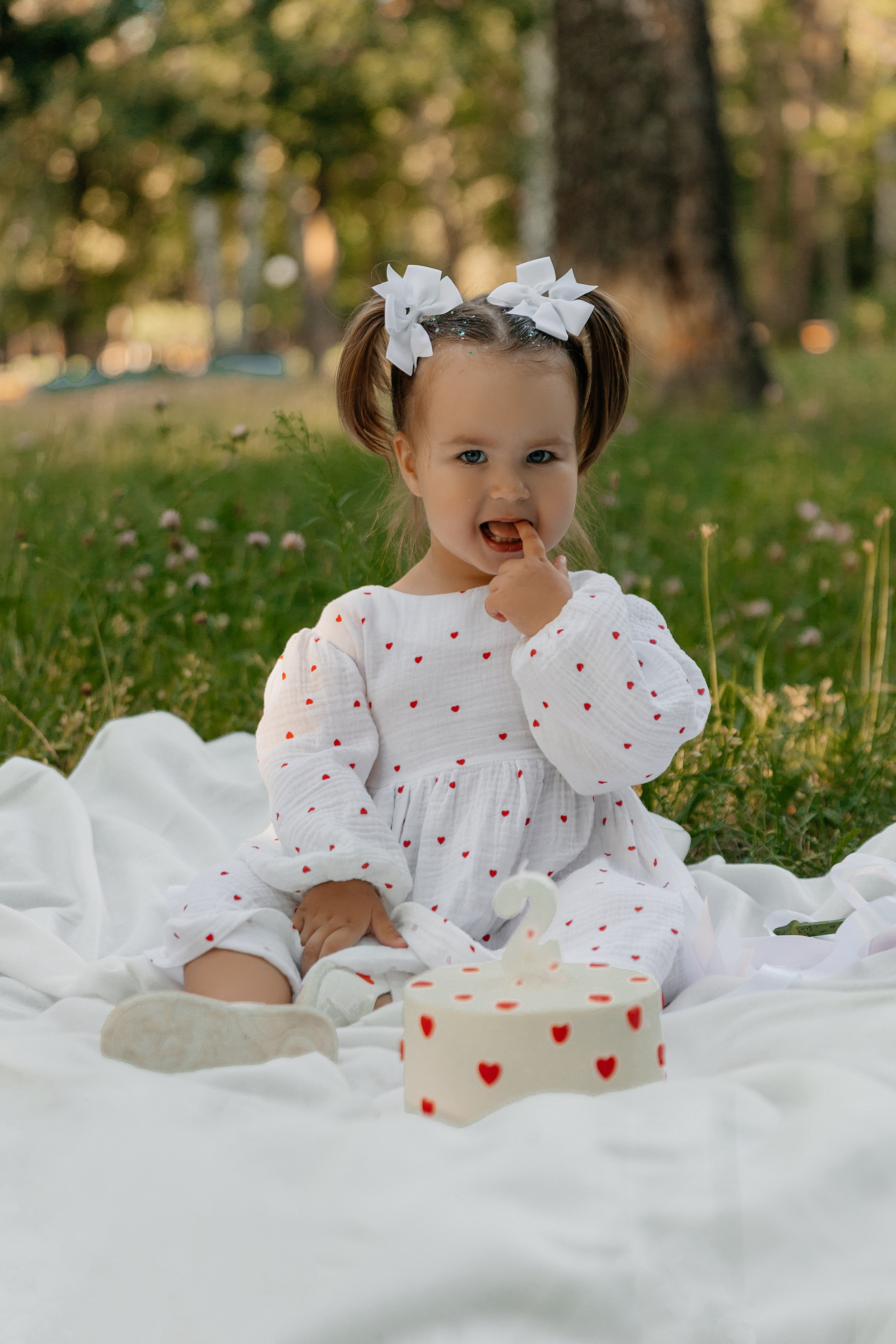 Настя и София. Свадебный и женский фотограф в Минске, Жодино, Смолевичах Пентка Дарья