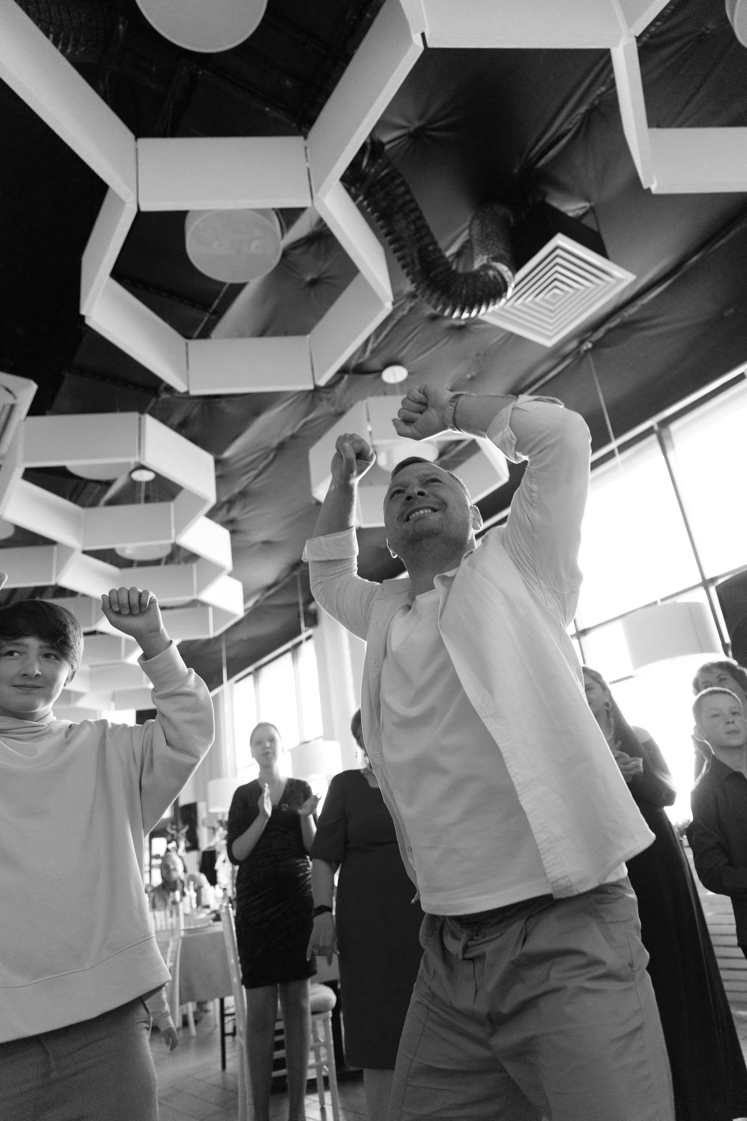 Арина и Влад. Женский и свадебный фотограф в Санкт-Петербурге Матвеева Наталья