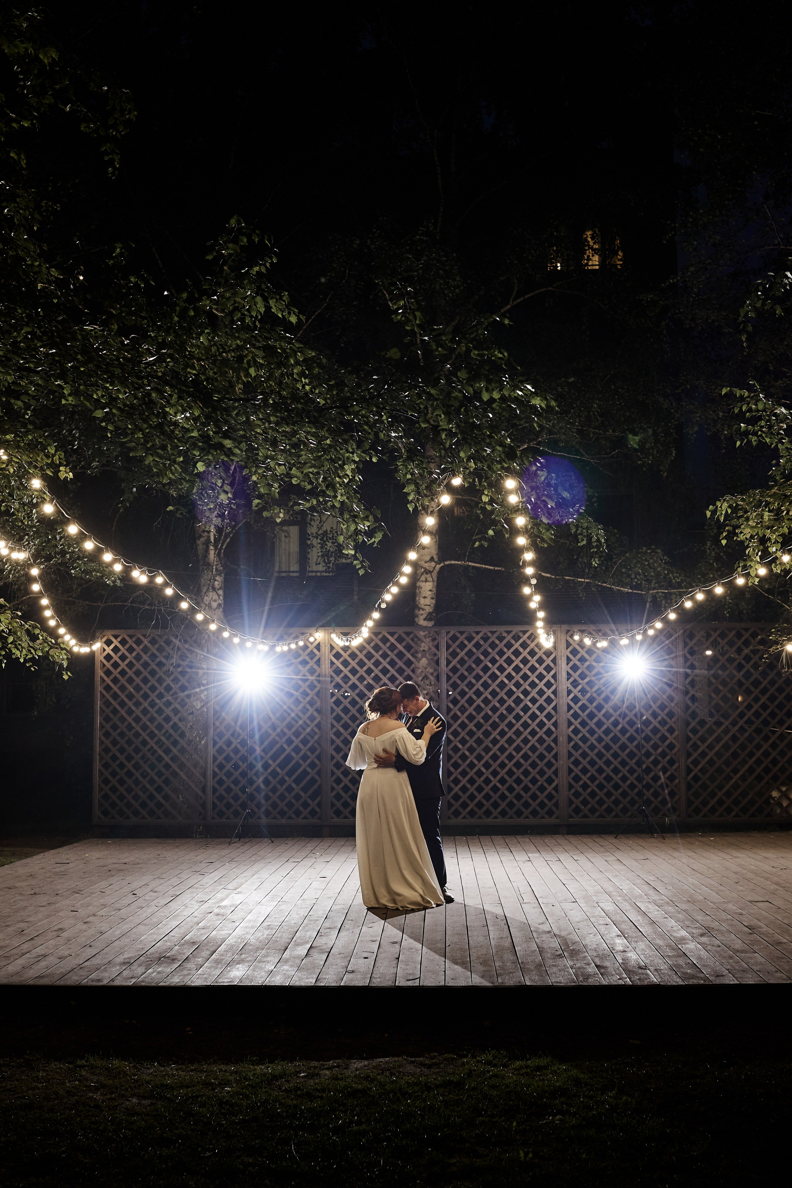 Александра и Алексей. Щетинина Наталья свадебный фотограф Барнаул