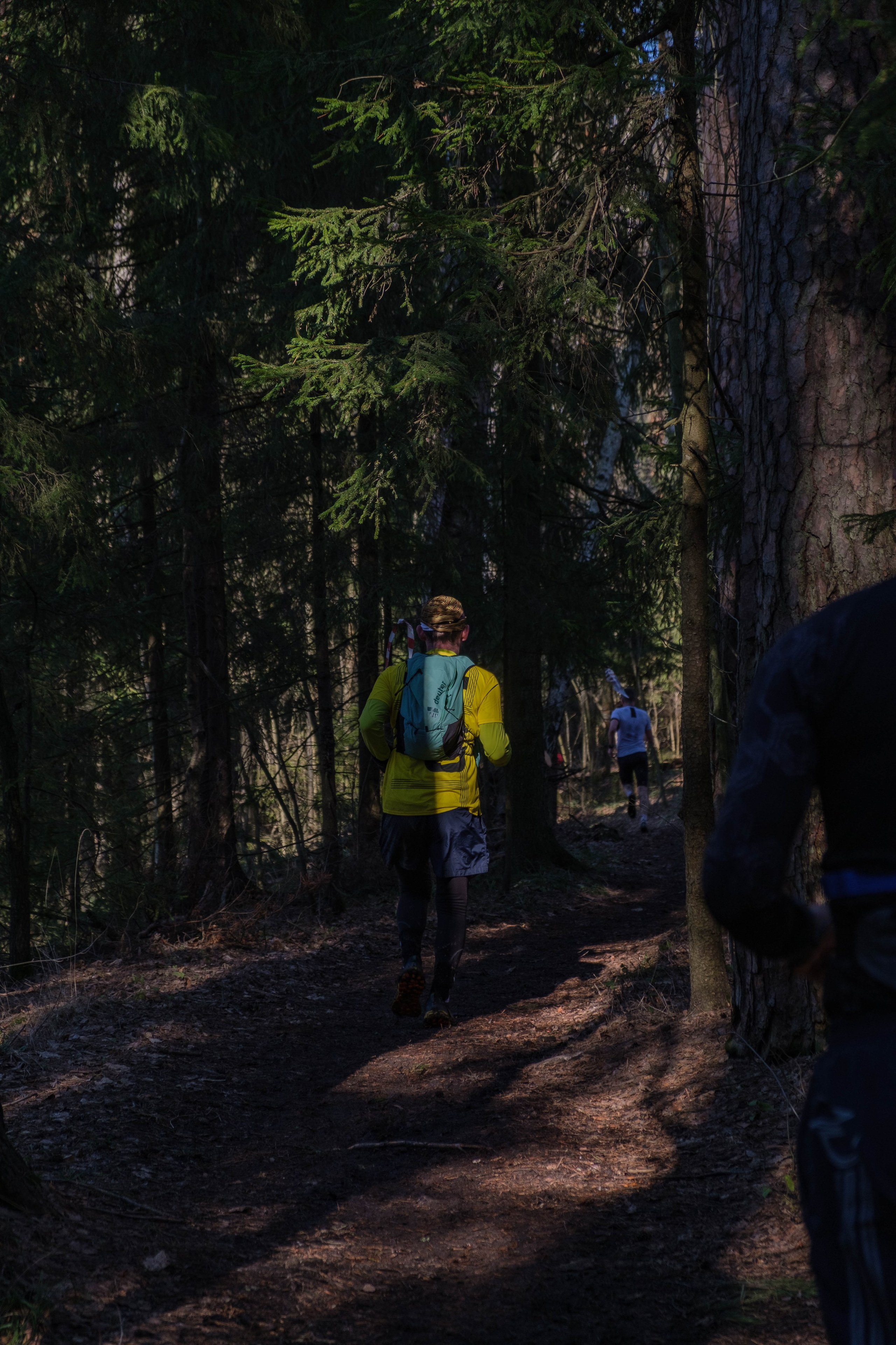 OPEN BAND ЛЁД | 09 марта 2025. Фотограф Диана Иремадзе