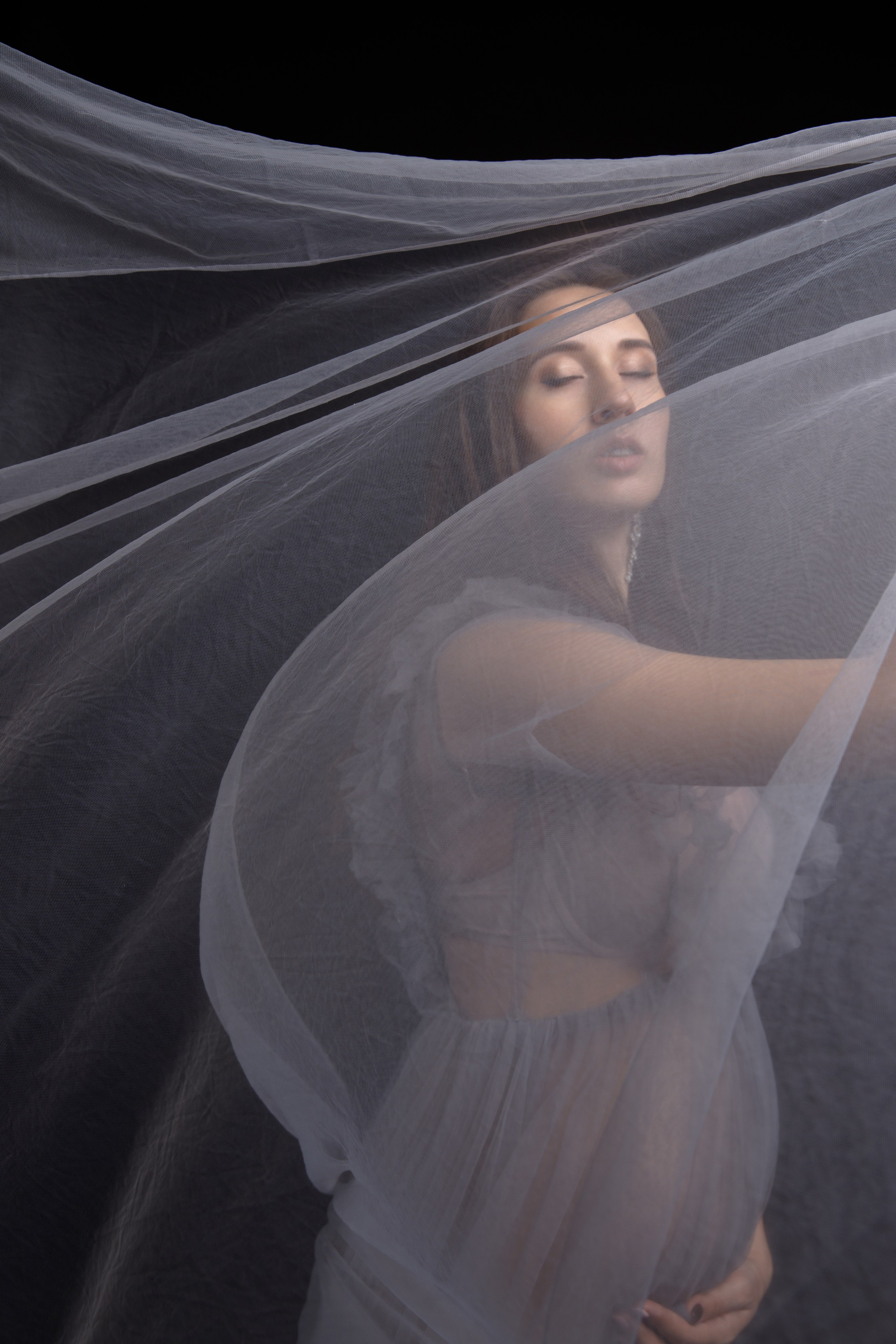 MiКаталог платьев беременных (mini)