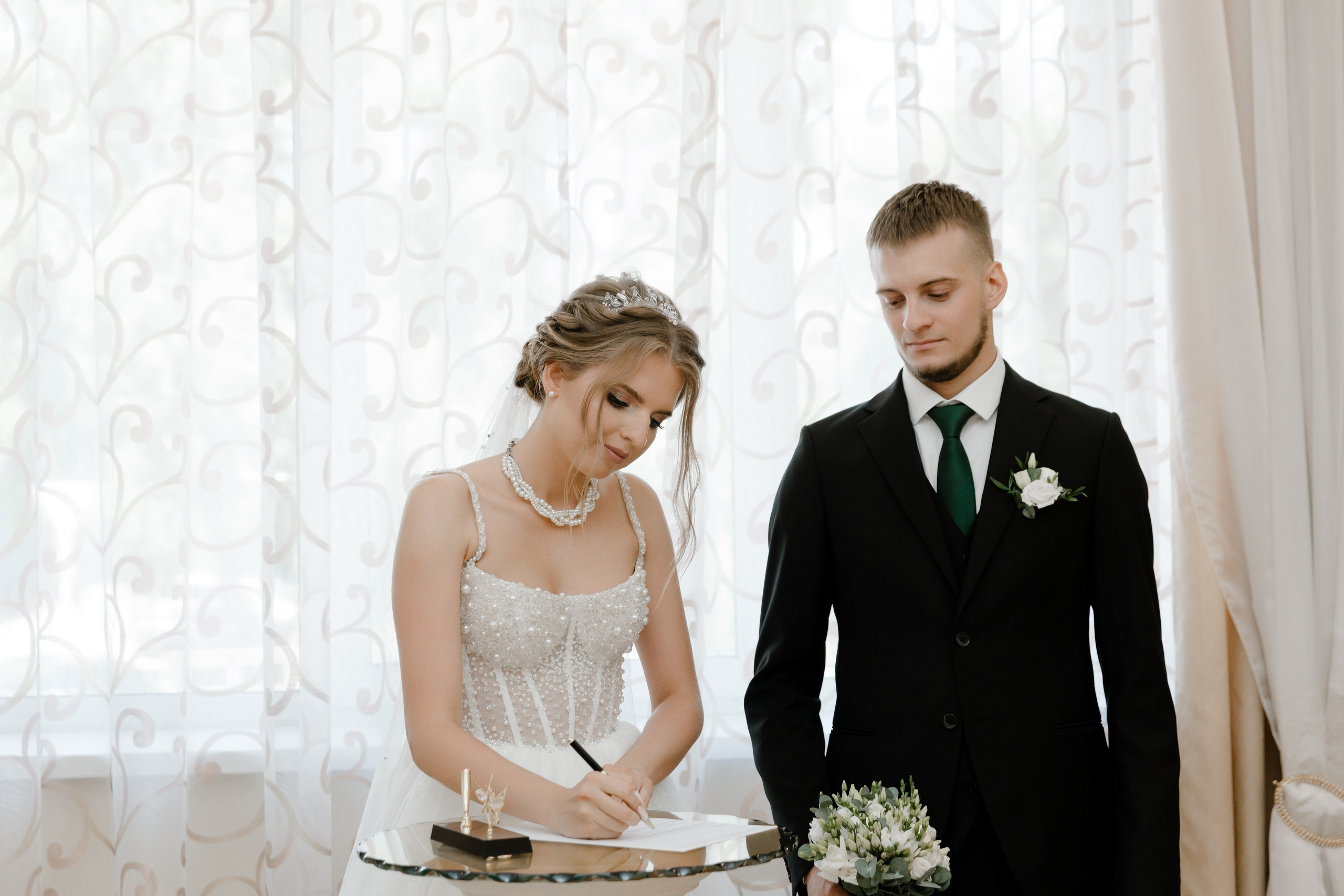 Александр Нелли. Свадебный и семейный фотограф Белово Анастасия Пьянкова