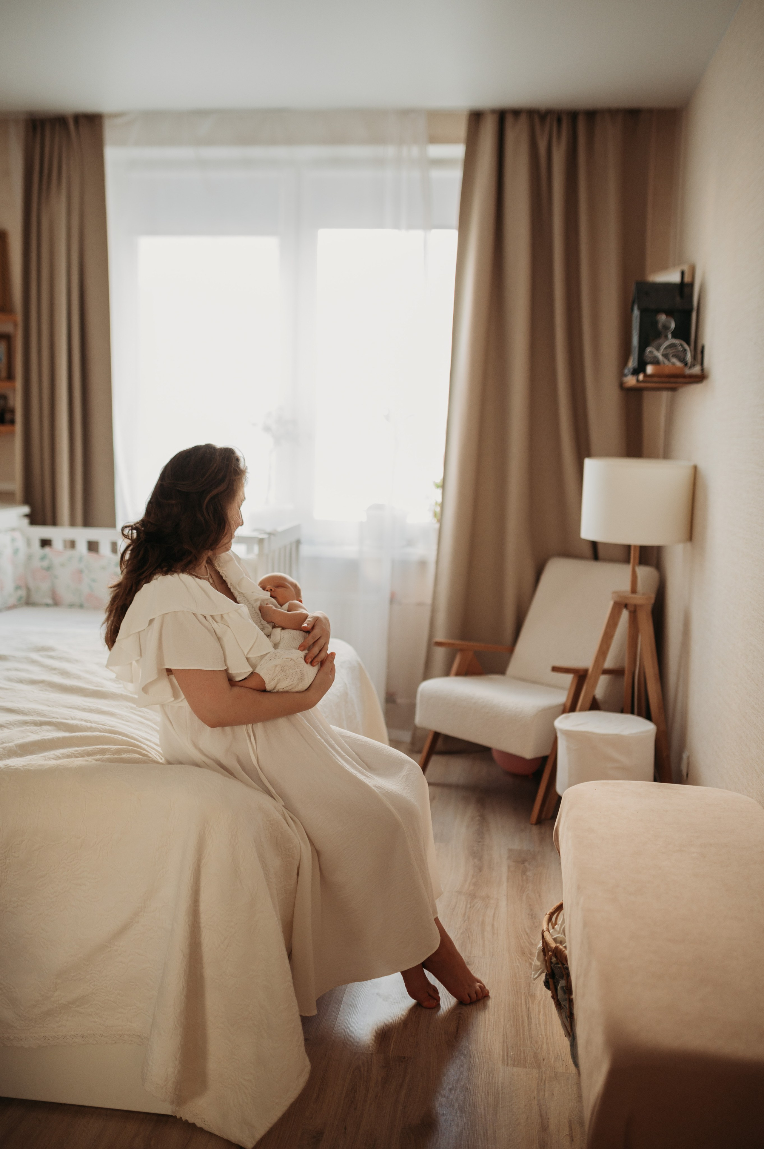 Сашенька. Дьяконова Валерия семейный и детский фотограф в Санкт-Петербурге