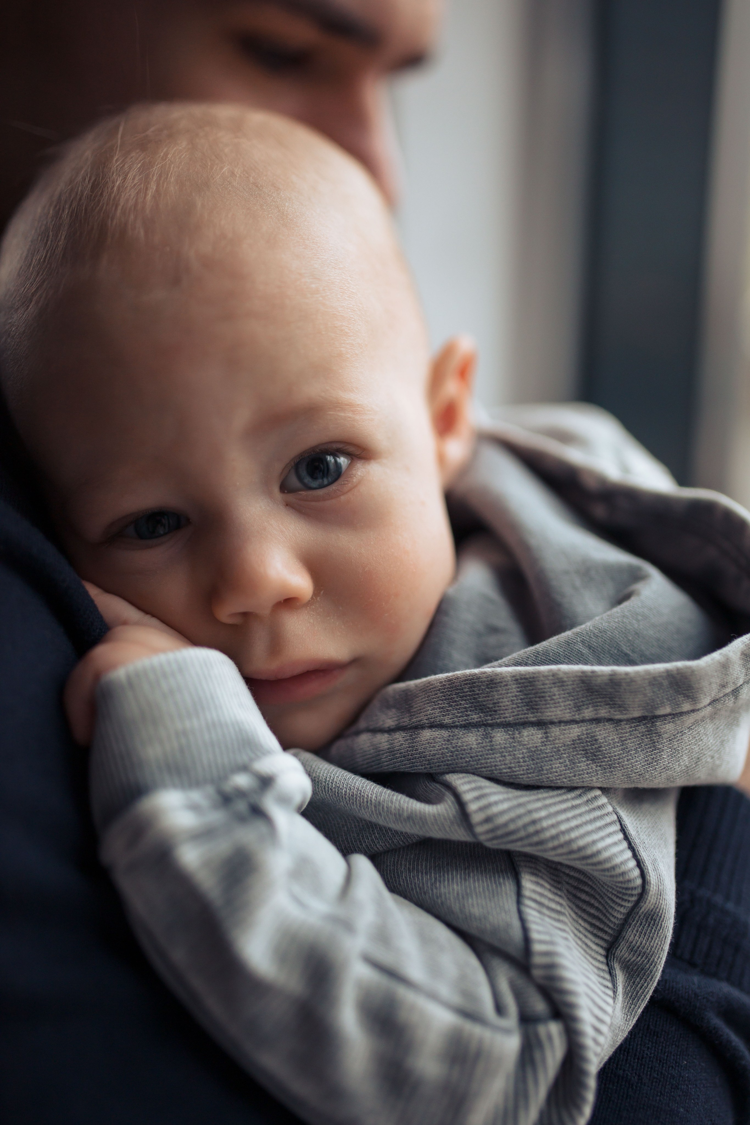 Семейная фотосессия на 1 год ребенку, день рождения. Фотограф Валерия Горбунова Подольск Бутово Видное Щербинка
