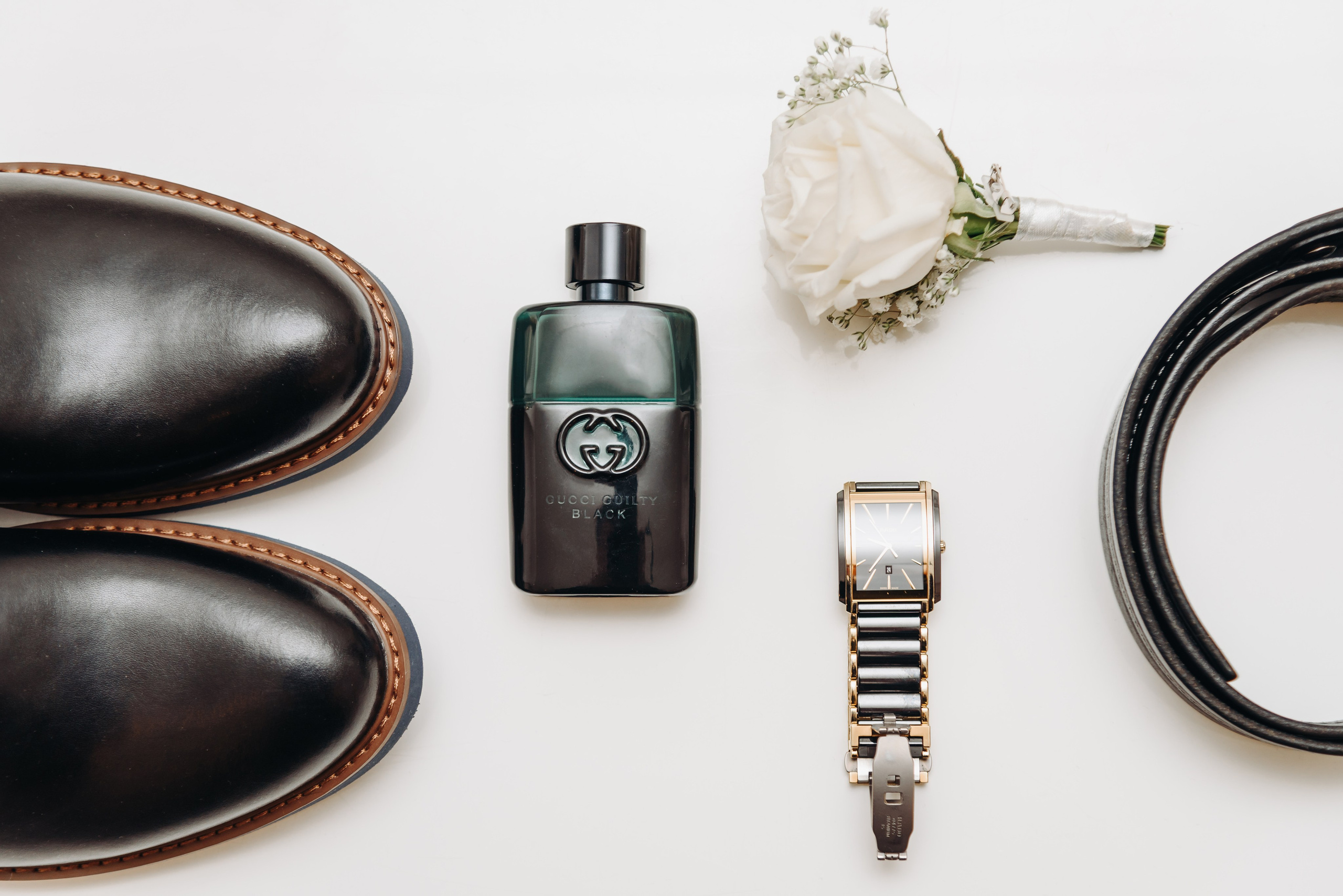 Лучшее. Свадебный фотограф Антон Пентегов