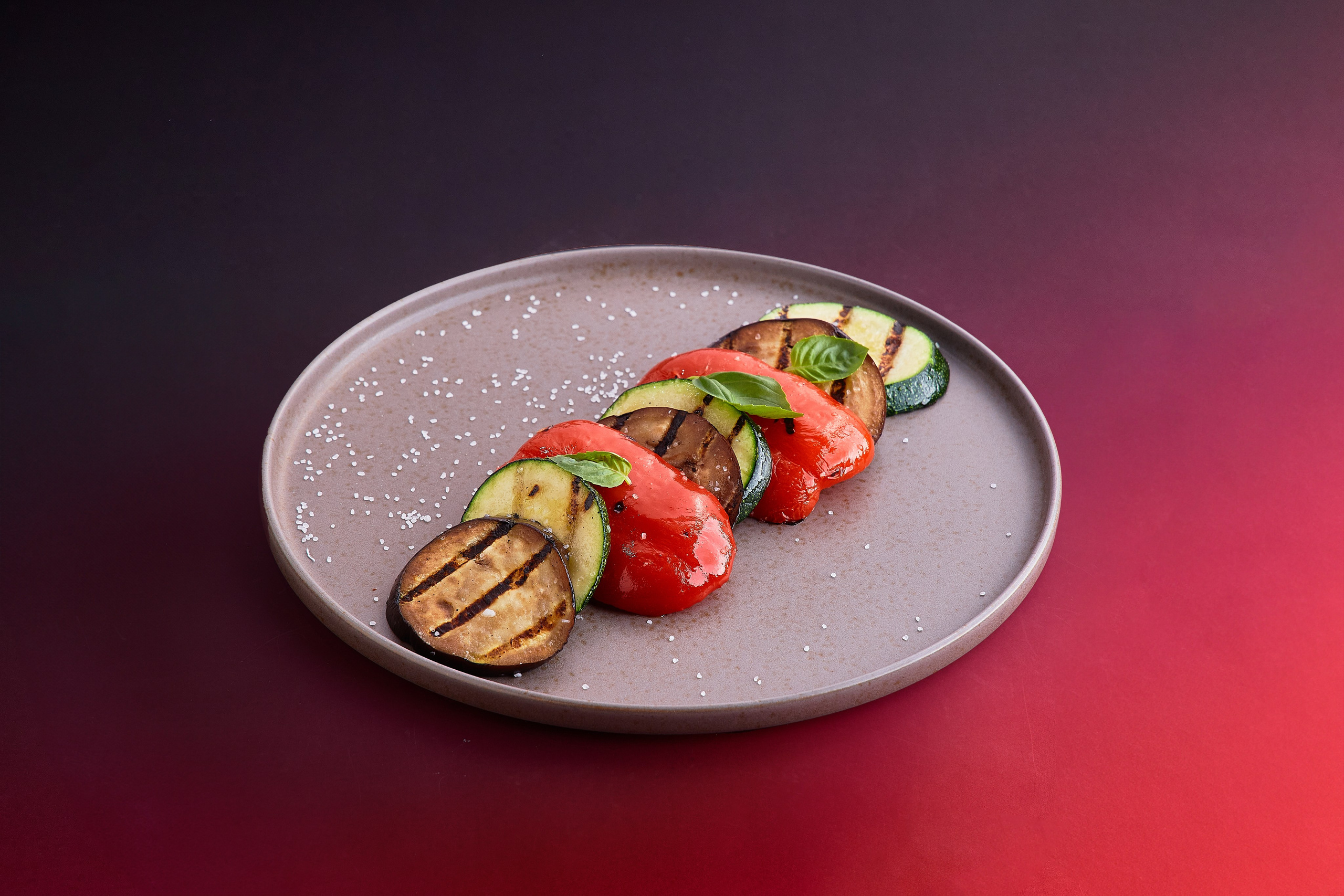 #Предметная съёмка. Фуд стилистика, отснимем рекламное фото или видео, услуги бренд шефа продакшн верстка меню Создание креативной концепции съемки — Создание