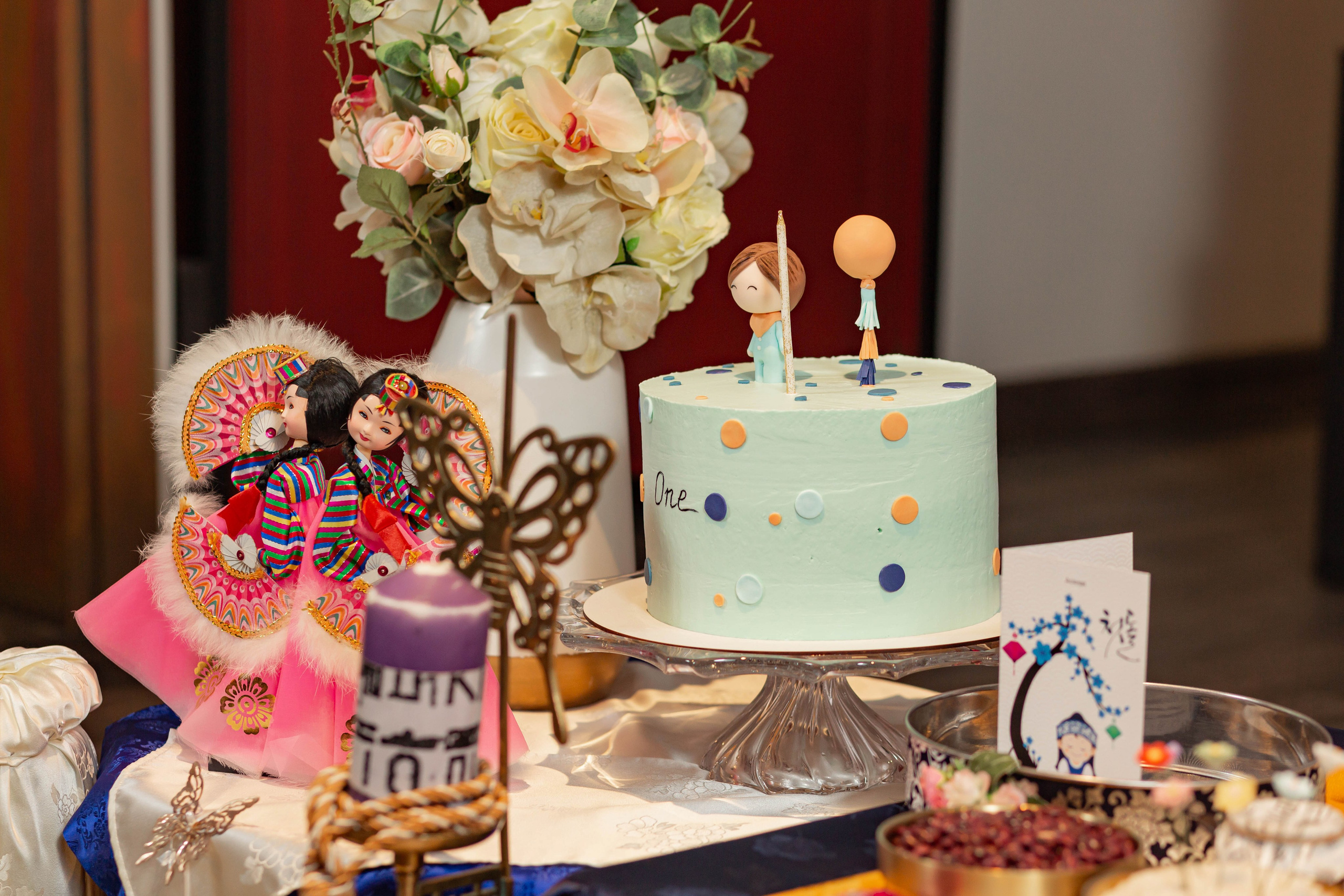 Асянди.Давид. Семейный фотограф в Санкт-Петербурге Любовь Савкина