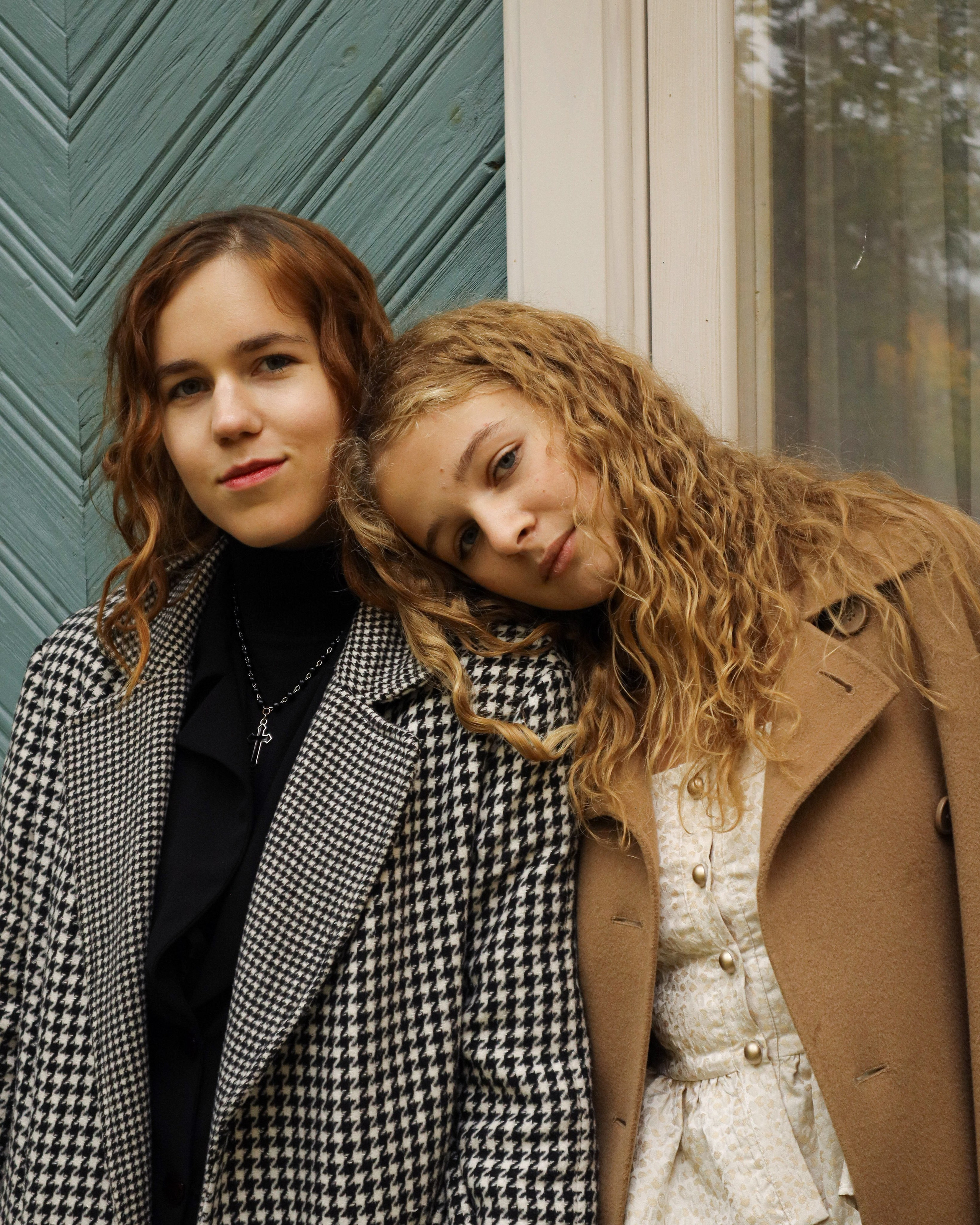 Школьный альбом. Портретный и свадебный фотограф в Москве Александра