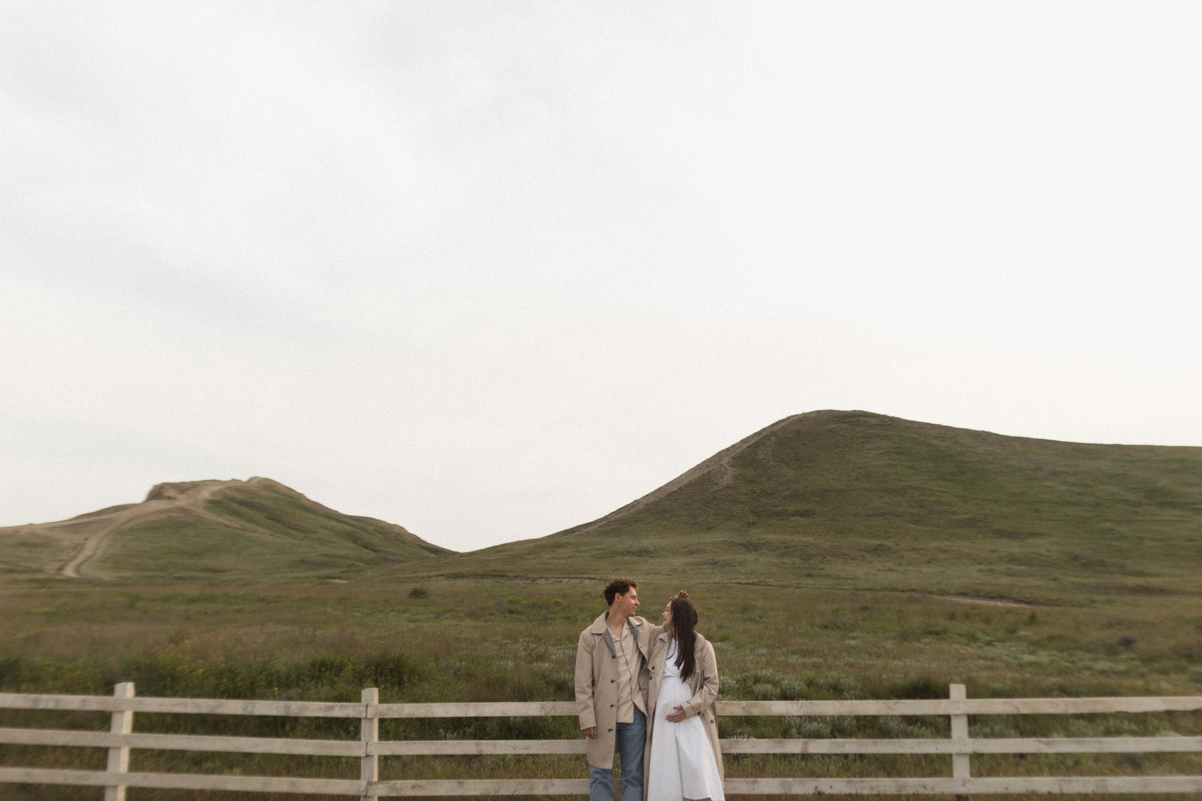 Тихая. Sovushka DS