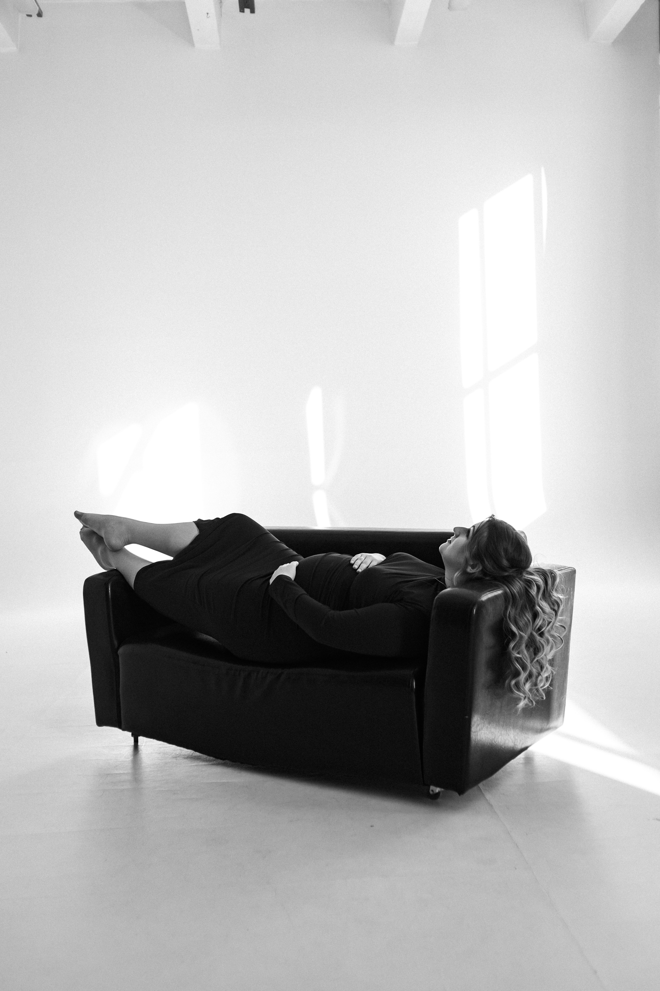 N&M. Ника — ваш персональный фотограф в Нижнем Новгороде