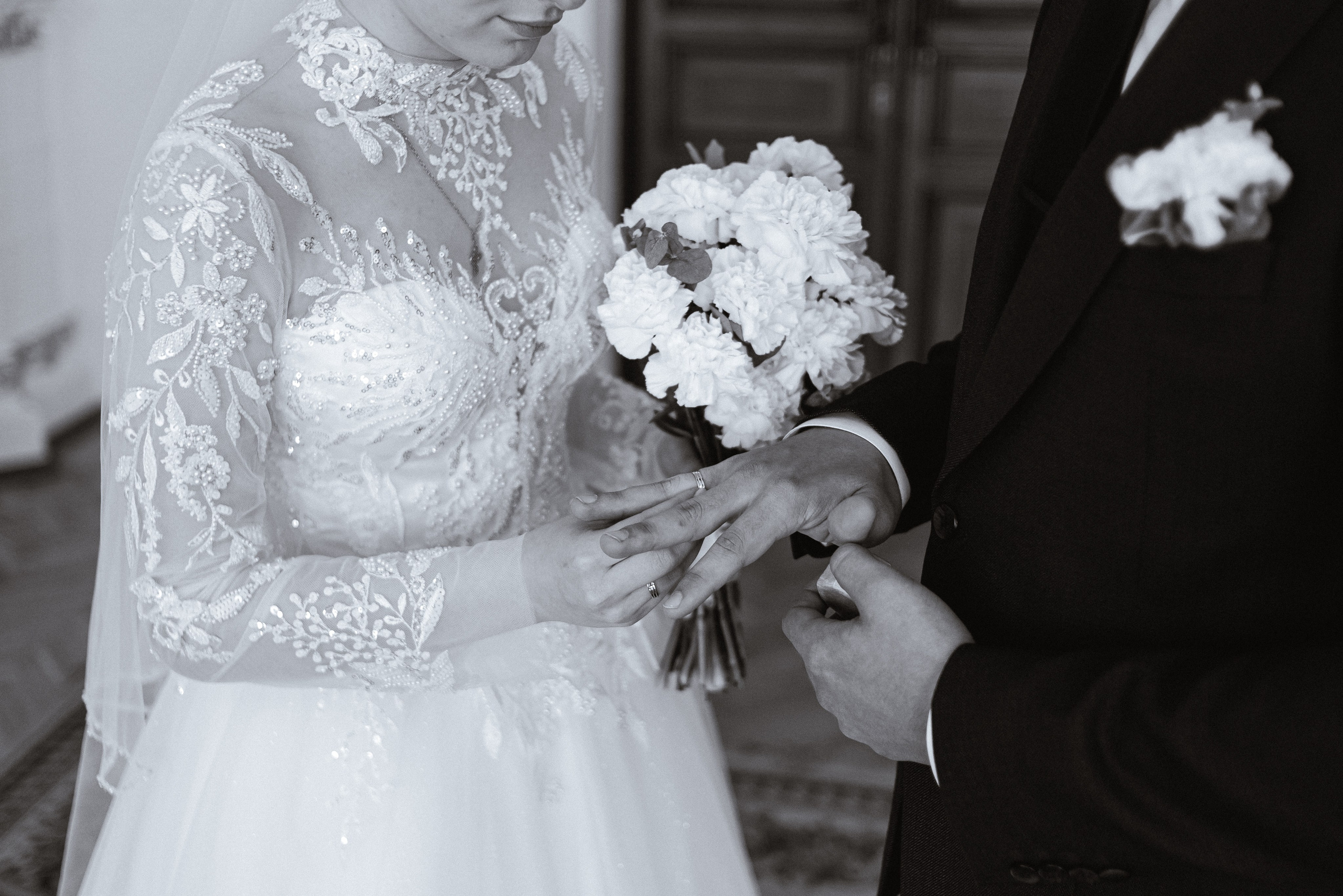 Ekaterina&Maxim. Ника — ваш персональный фотограф в Нижнем Новгороде