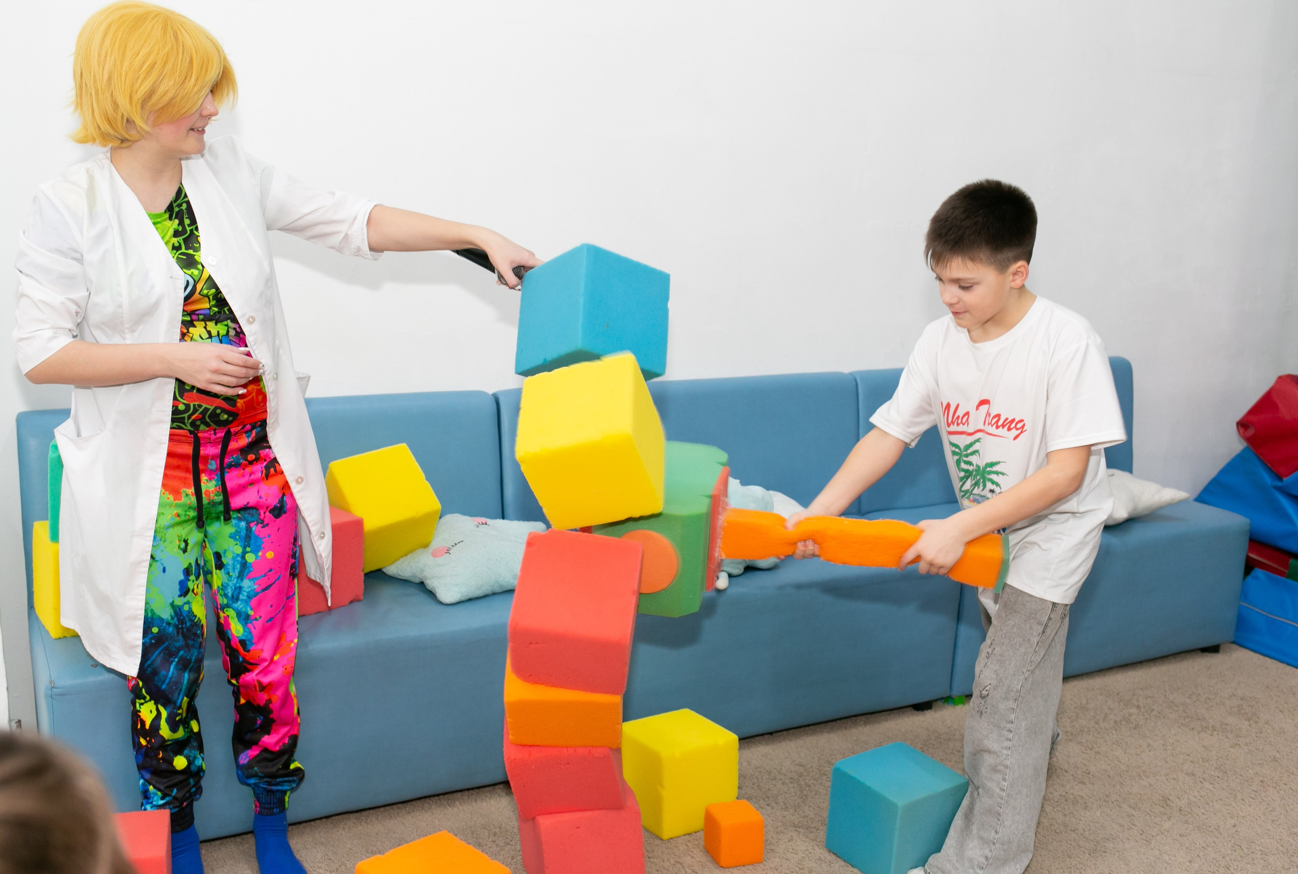 Праздники. Фотограф новорожденных и семейный фотограф НСО г. Бердск Марина Львова