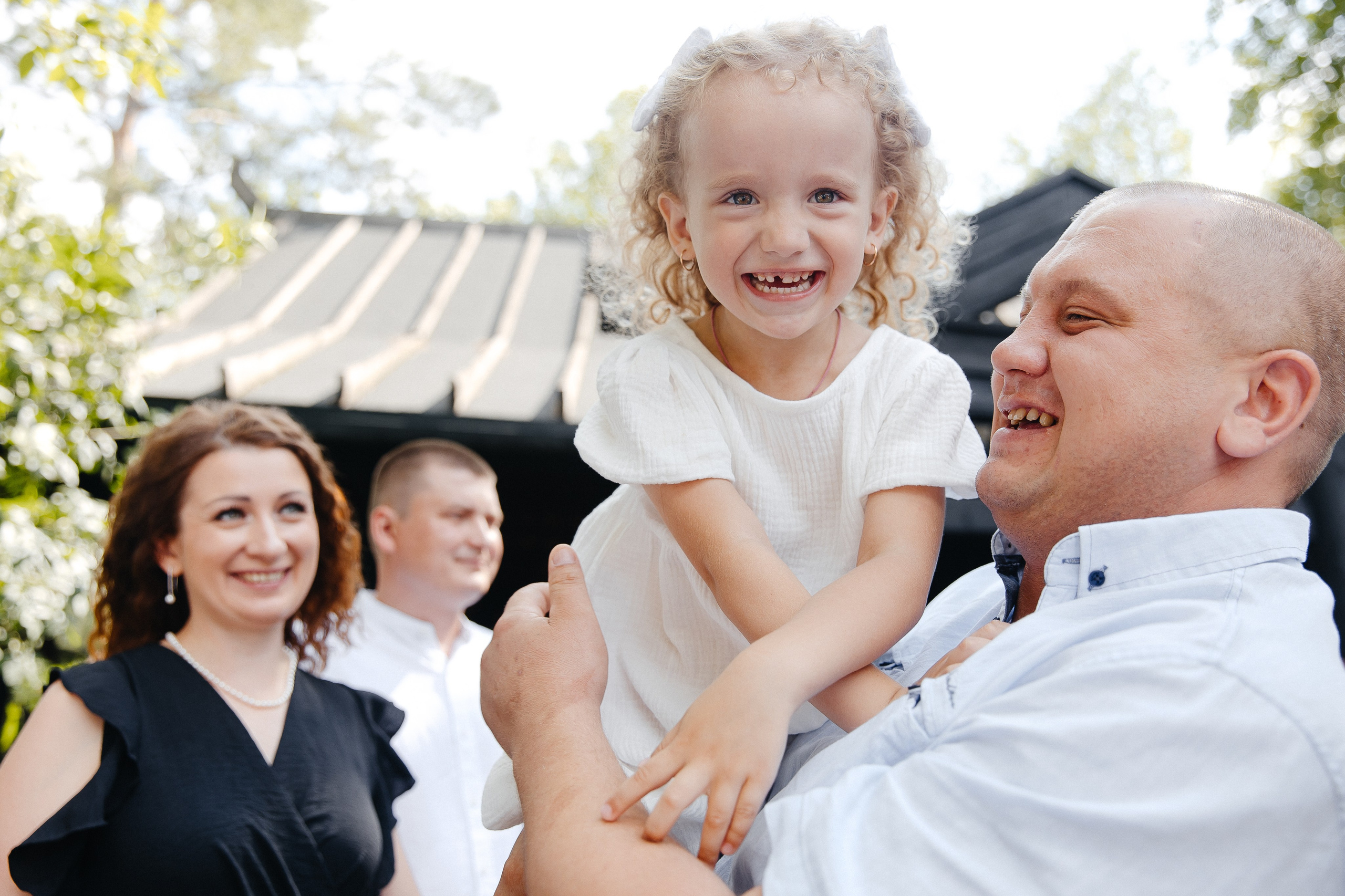 Никита & Оля. Свадебный фотограф Евгений Мирончев