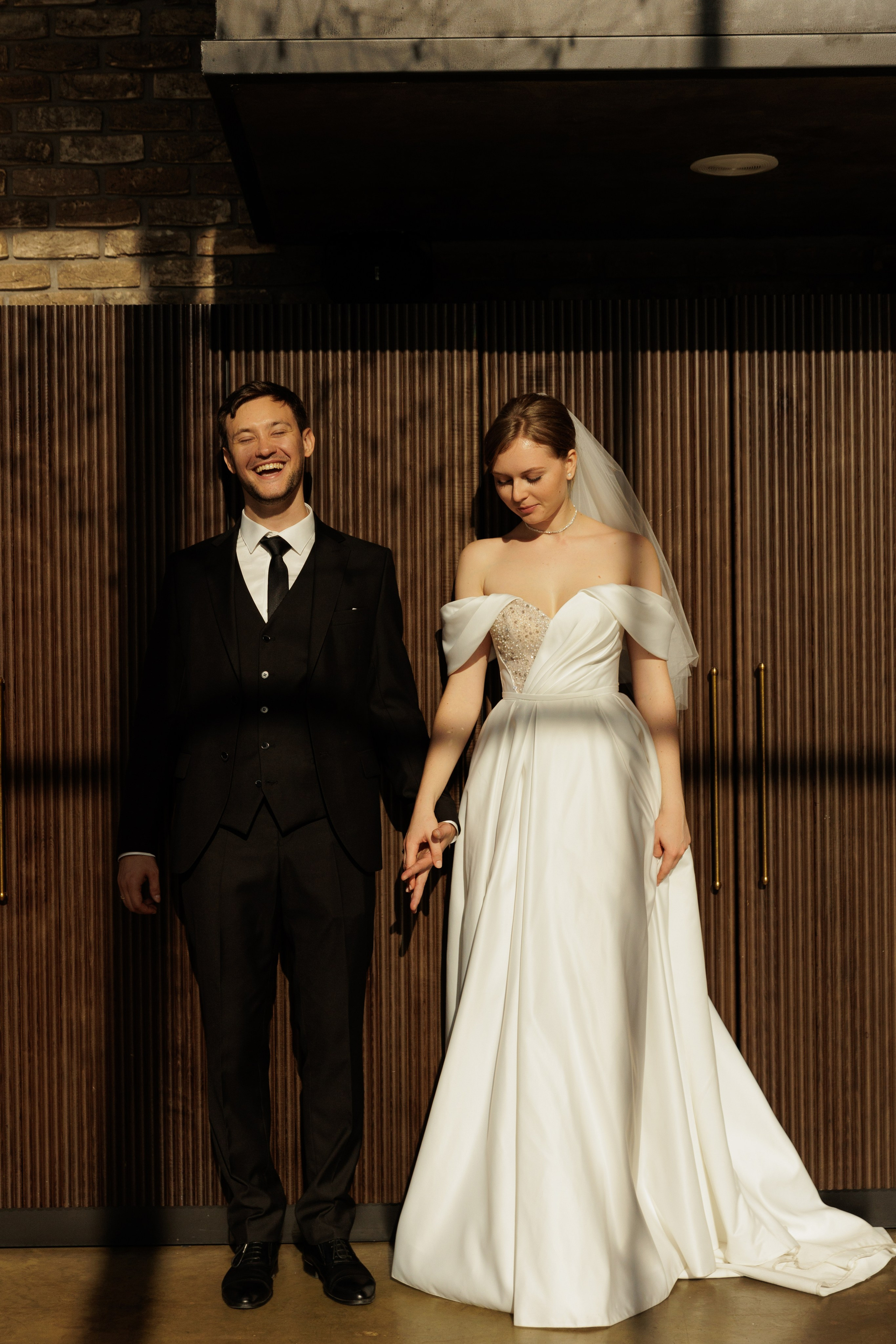 9 сентября 2023. Фотограф Яна Белая