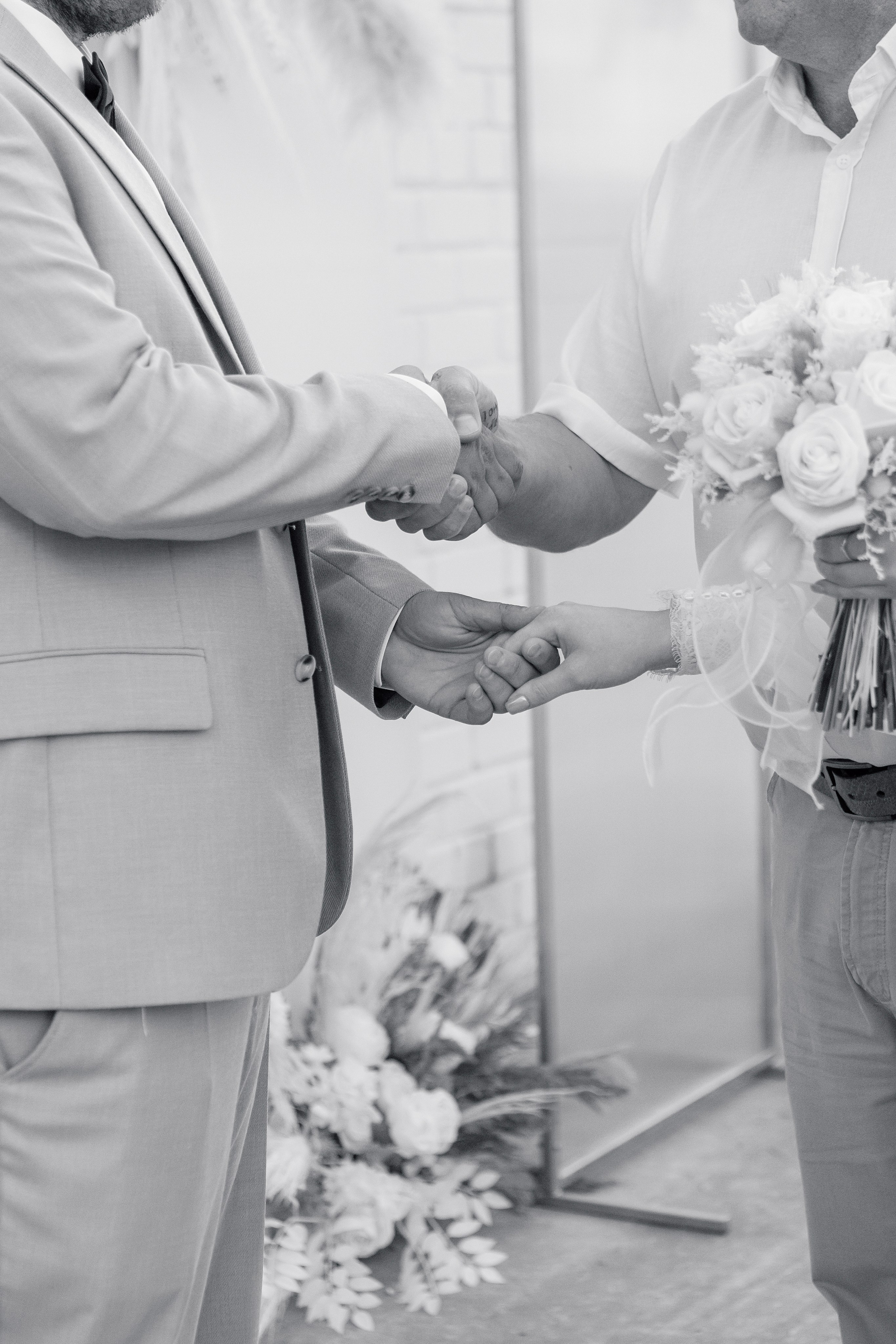 Света и Саша. Фотограф Лесозаводск/Хабаровск