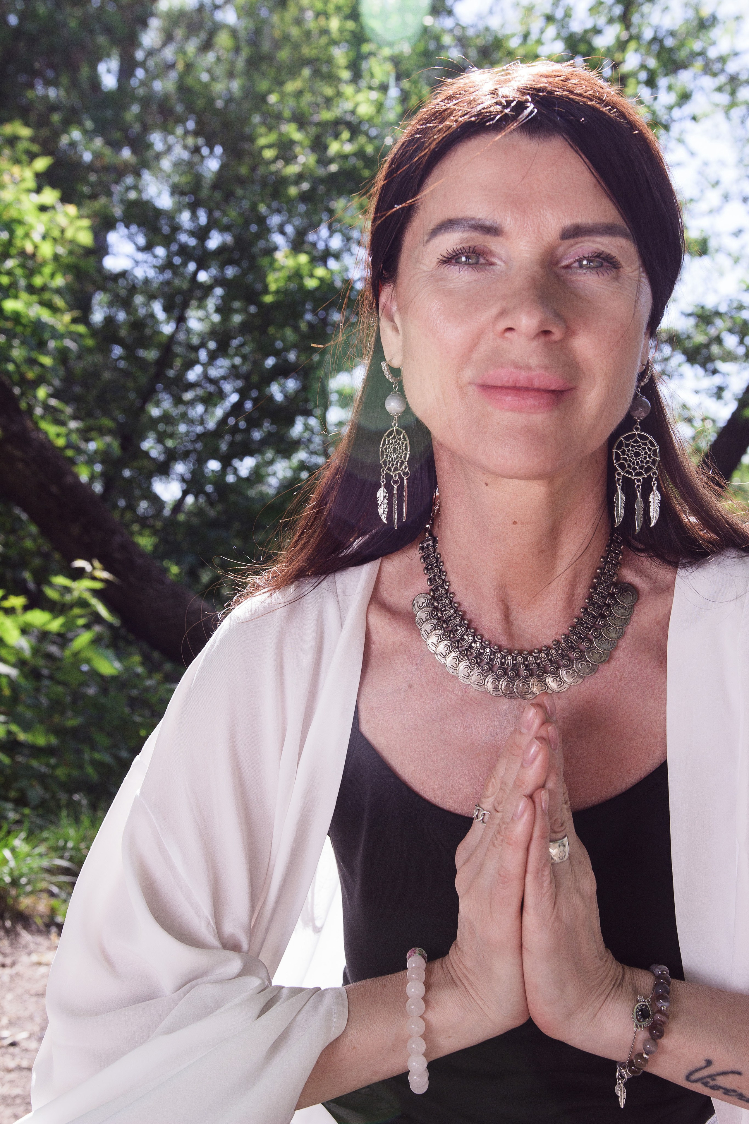 Контент для телесного терапевта. Фотограф Москва — личные фотосессии, лавстори в студии